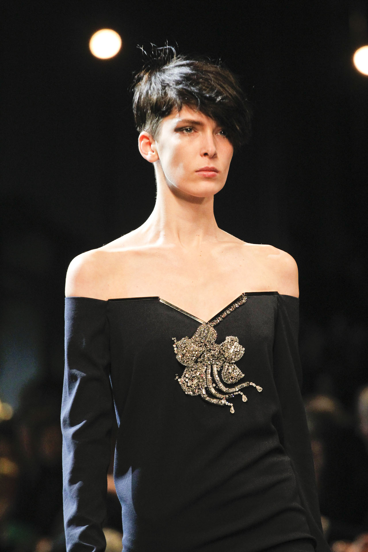 Lanvin 2011ﶬϸڸͼƬ