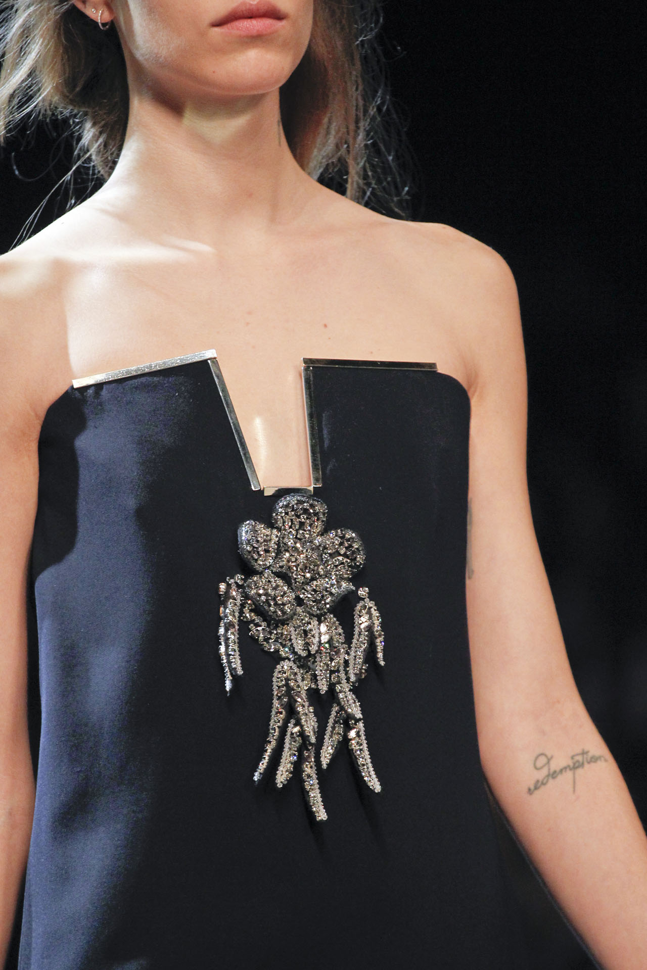 Lanvin 2011ﶬϸڸͼƬ