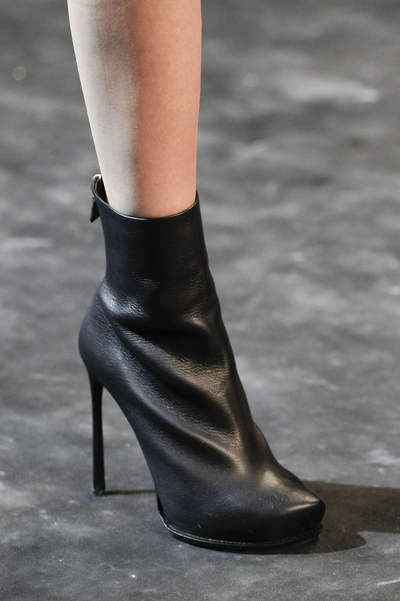 Lanvin 2011ﶬϸڸͼƬ