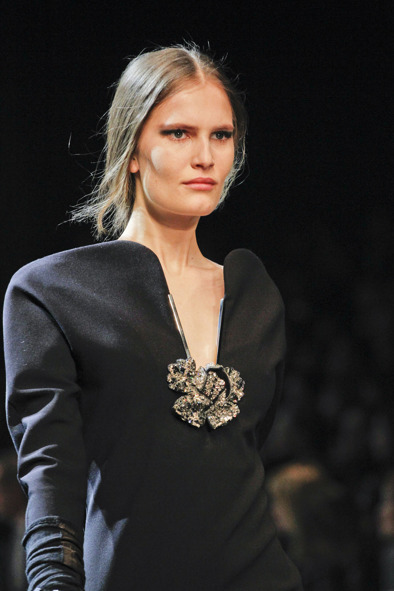 Lanvin 2011ﶬϸڸͼƬ