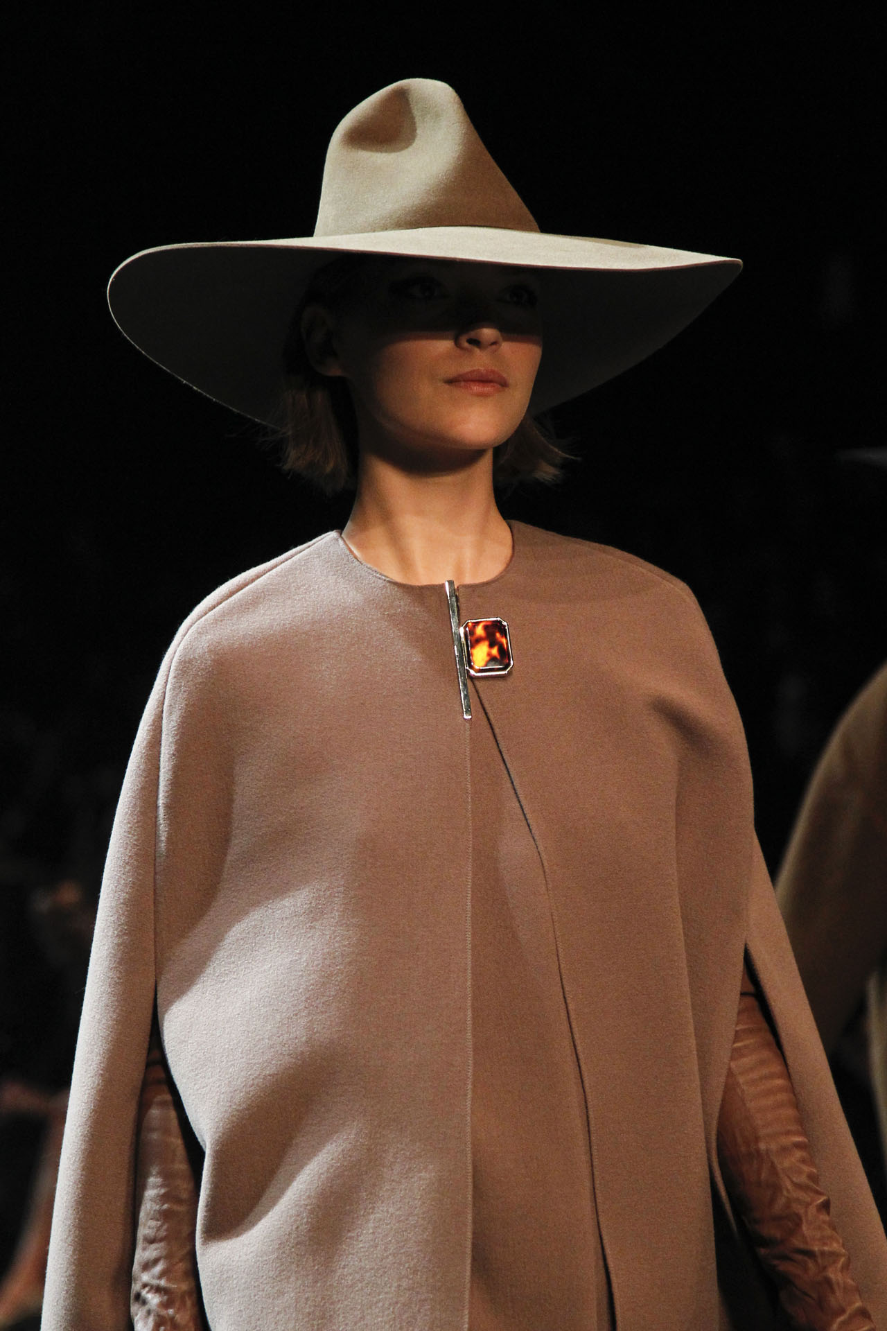 Lanvin 2011ﶬϸڸͼƬ