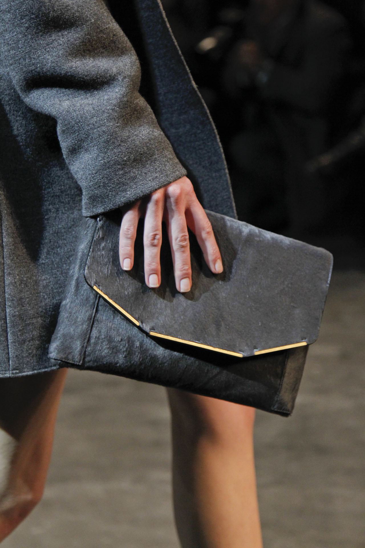 Lanvin 2011ﶬϸڸͼƬ