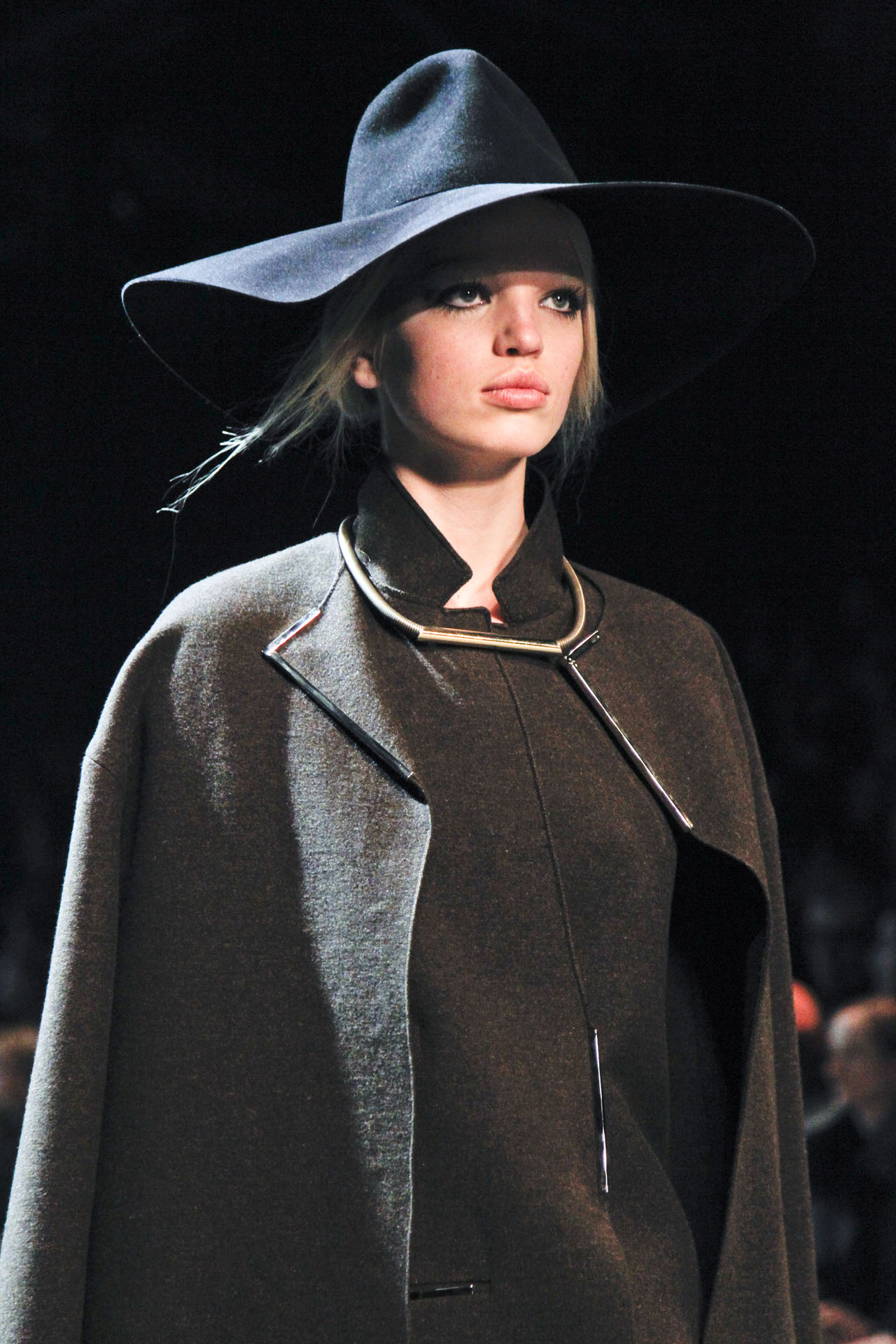 Lanvin 2011ﶬϸڸͼƬ