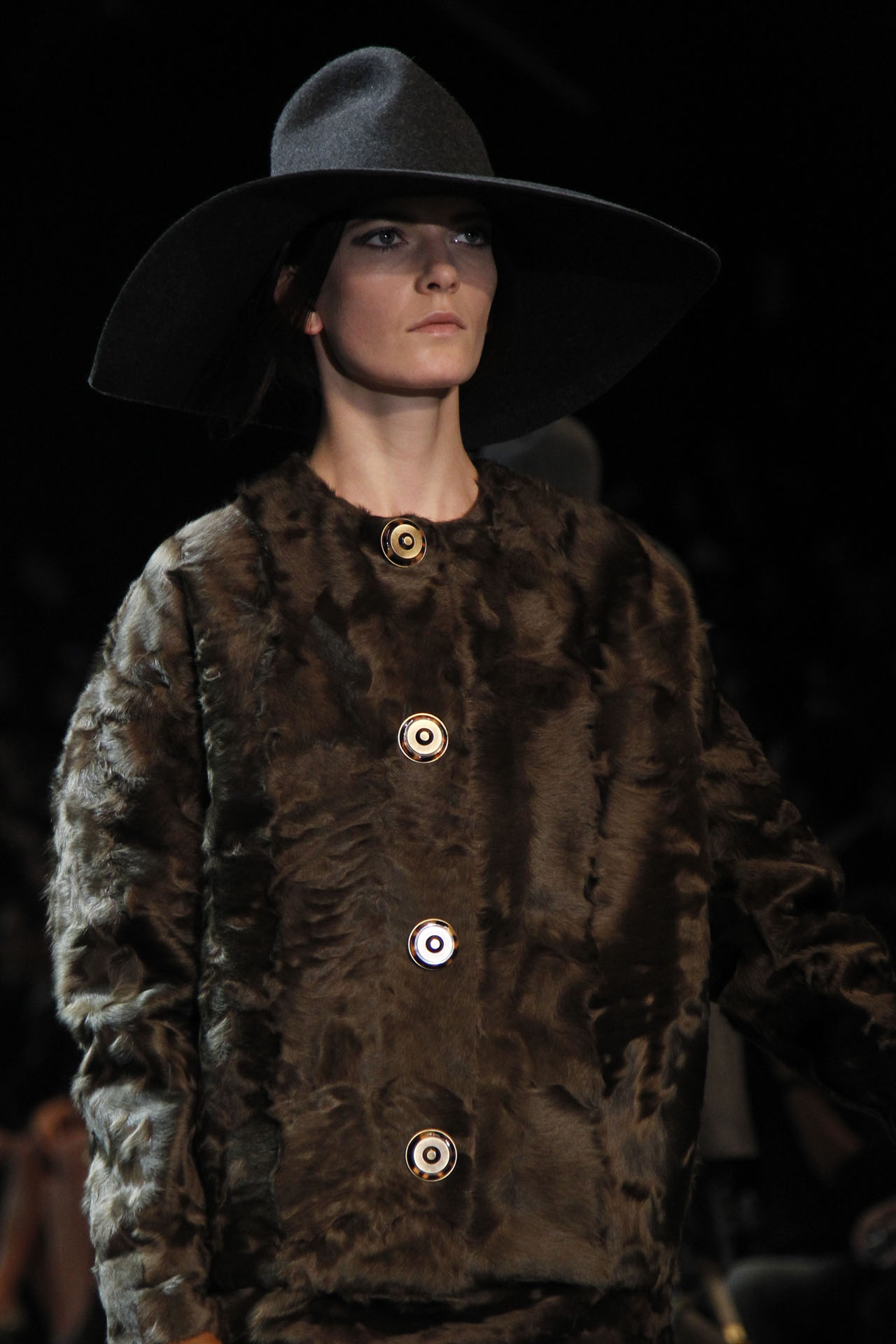 Lanvin 2011ﶬϸڸͼƬ