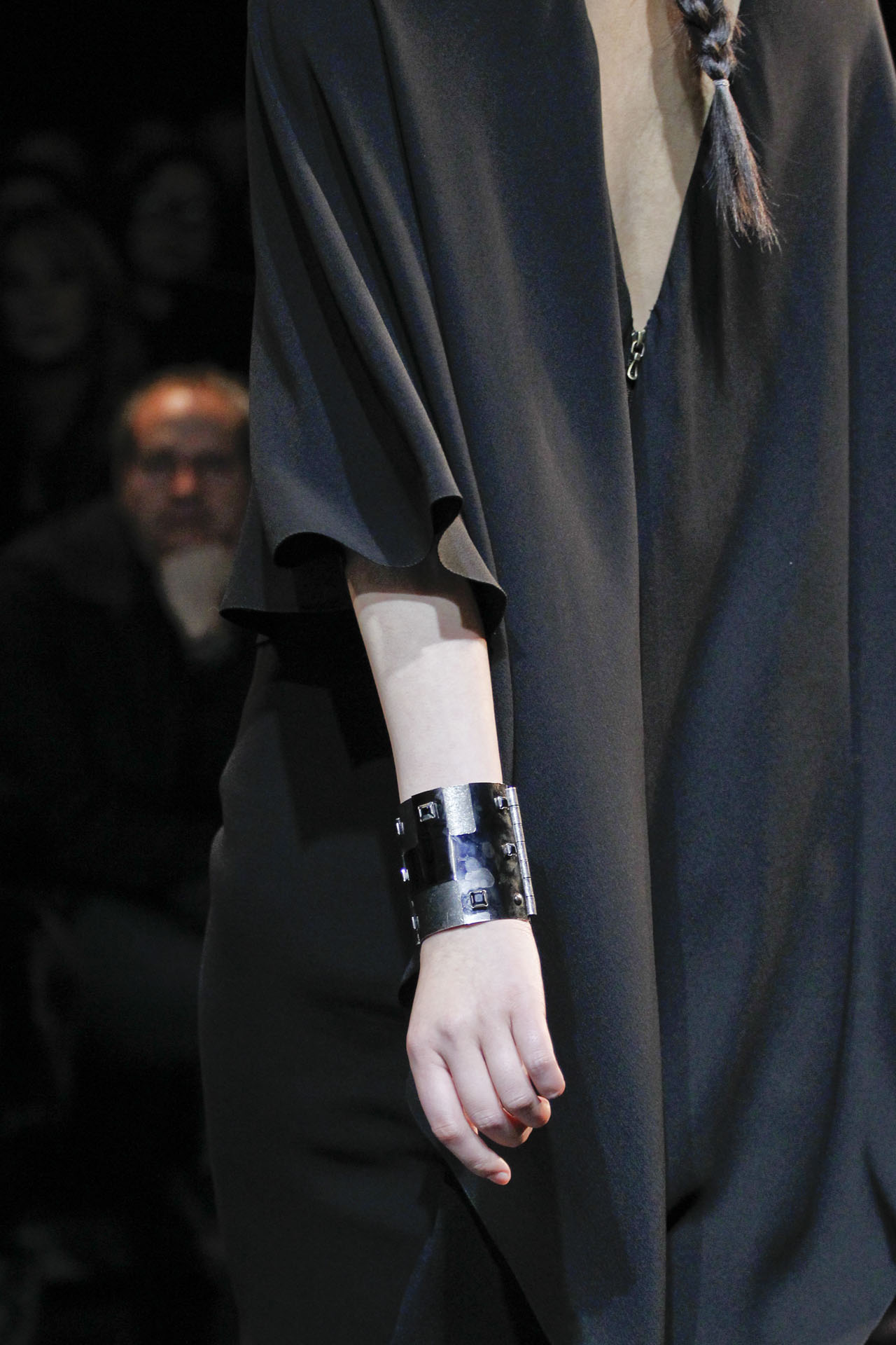 Lanvin 2011ﶬϸڸͼƬ