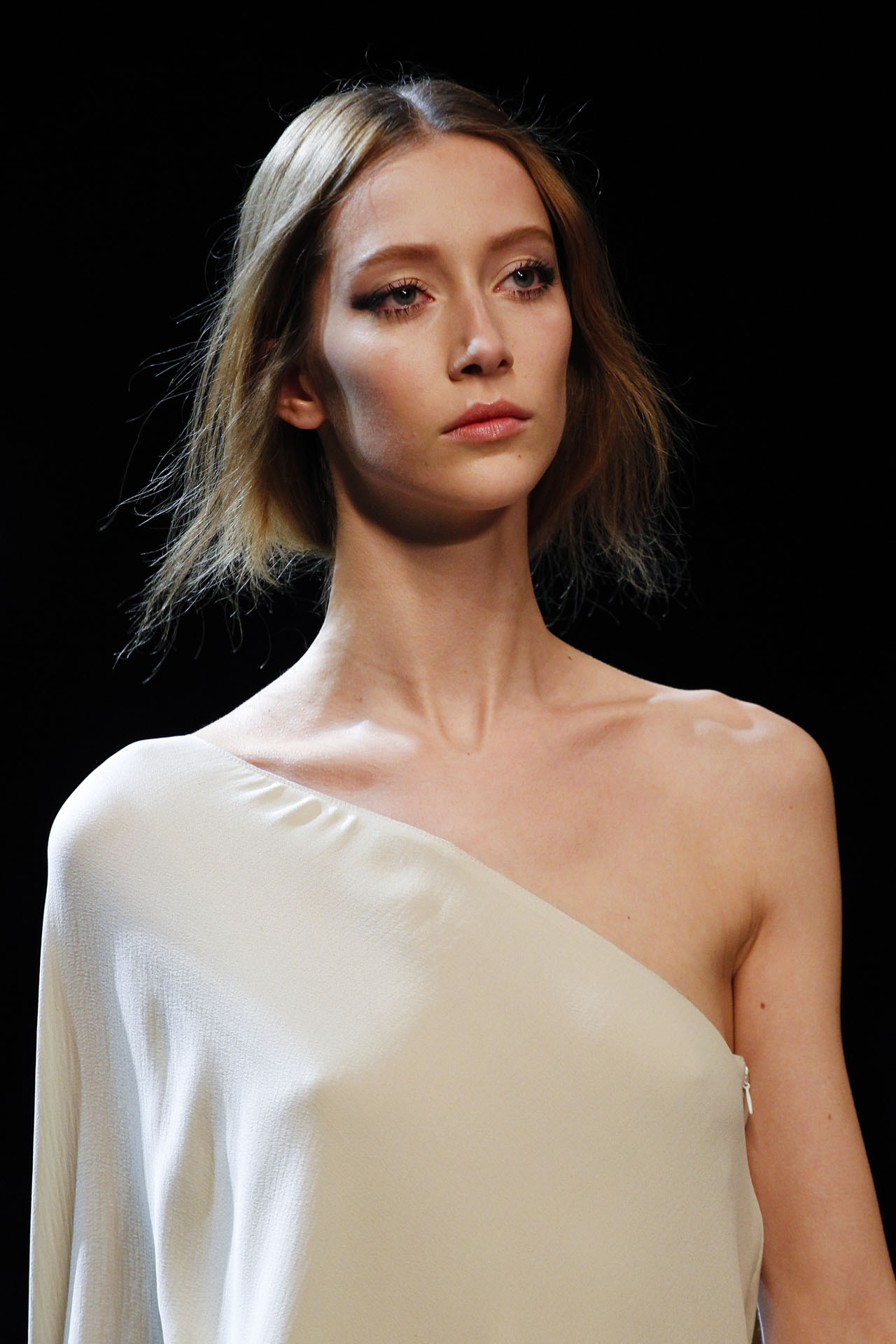 Lanvin 2011ﶬϸڸͼƬ