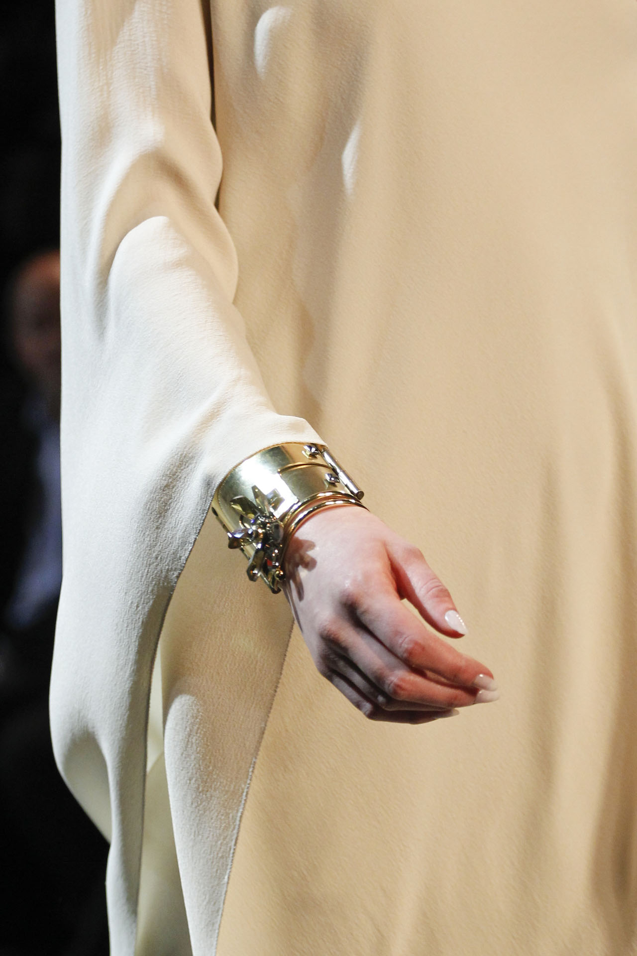 Lanvin 2011ﶬϸڸͼƬ