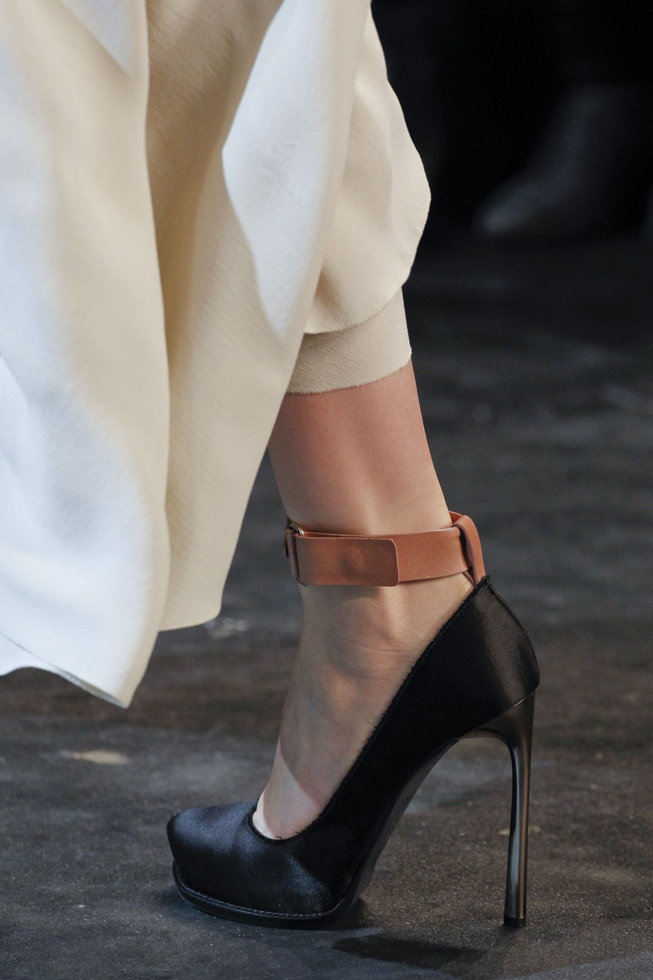 Lanvin 2011ﶬϸڸͼƬ