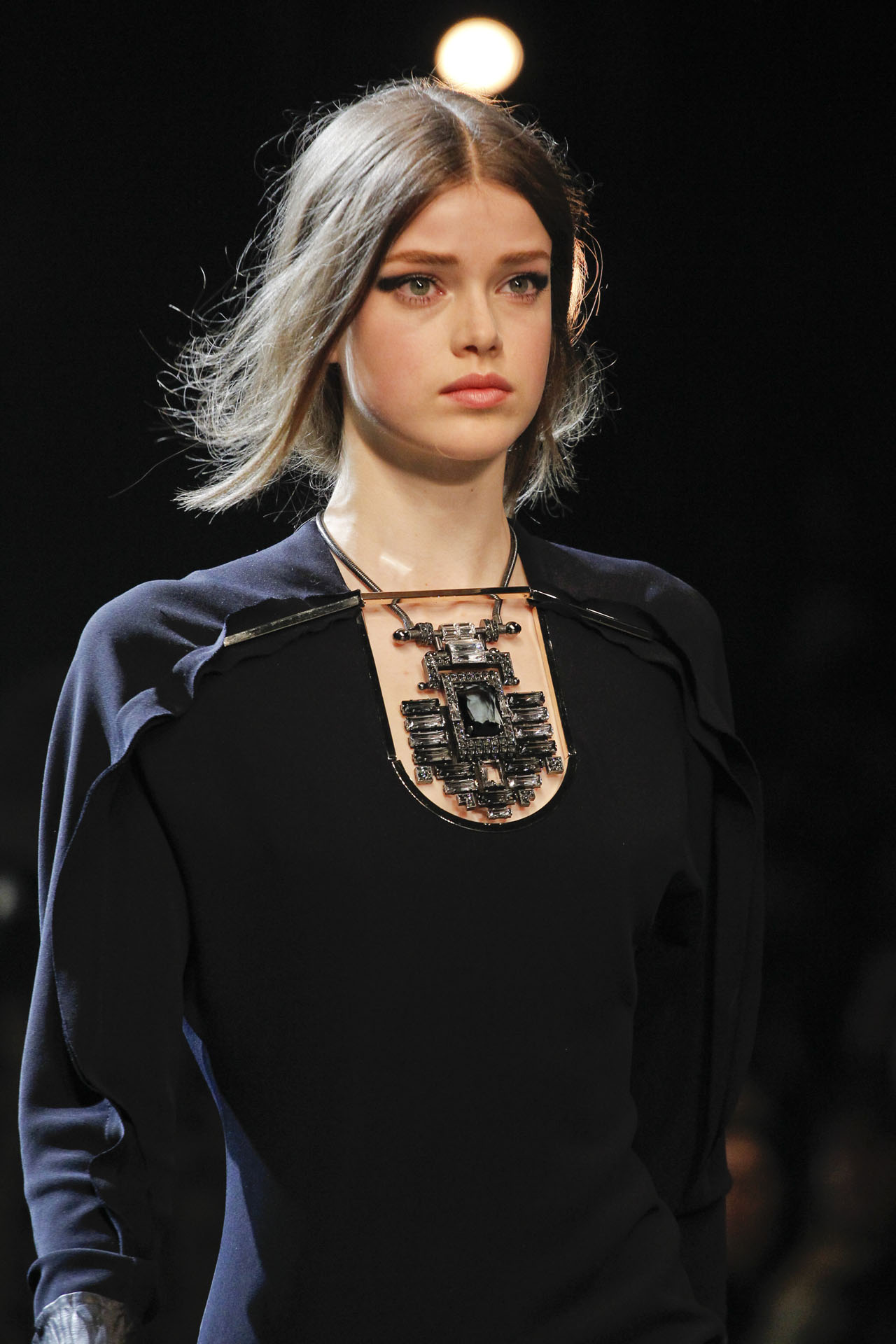 Lanvin 2011ﶬϸڸͼƬ