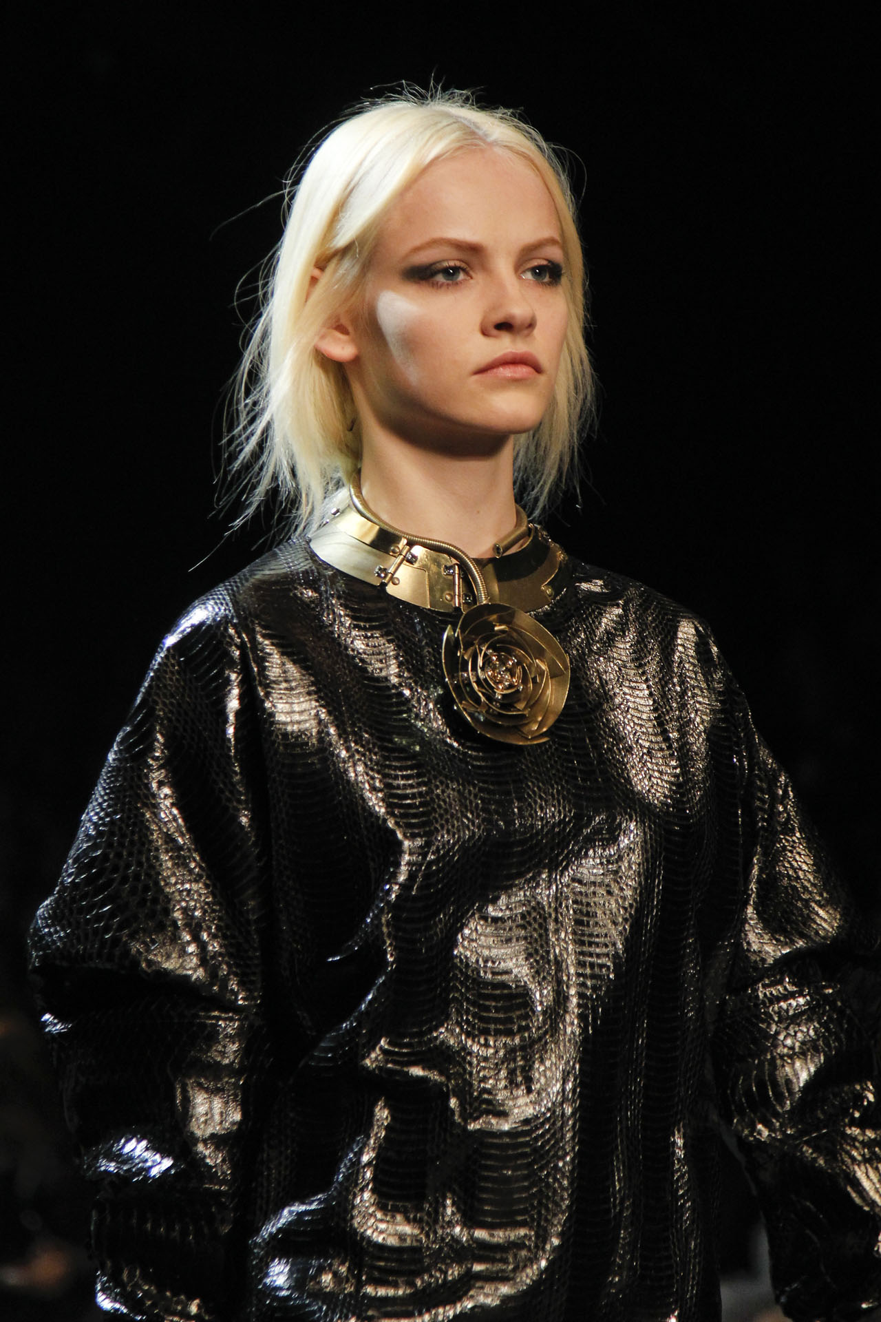 Lanvin 2011ﶬϸڸͼƬ