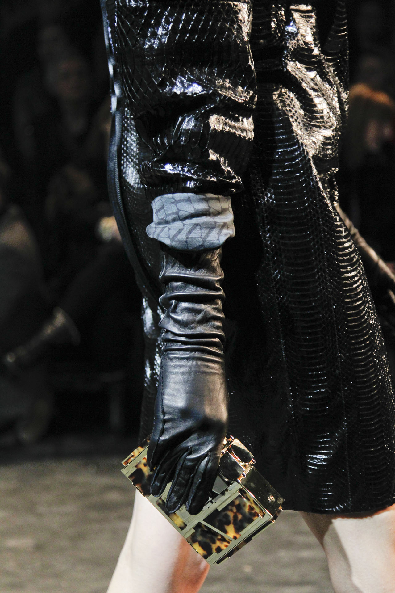 Lanvin 2011ﶬϸڸͼƬ