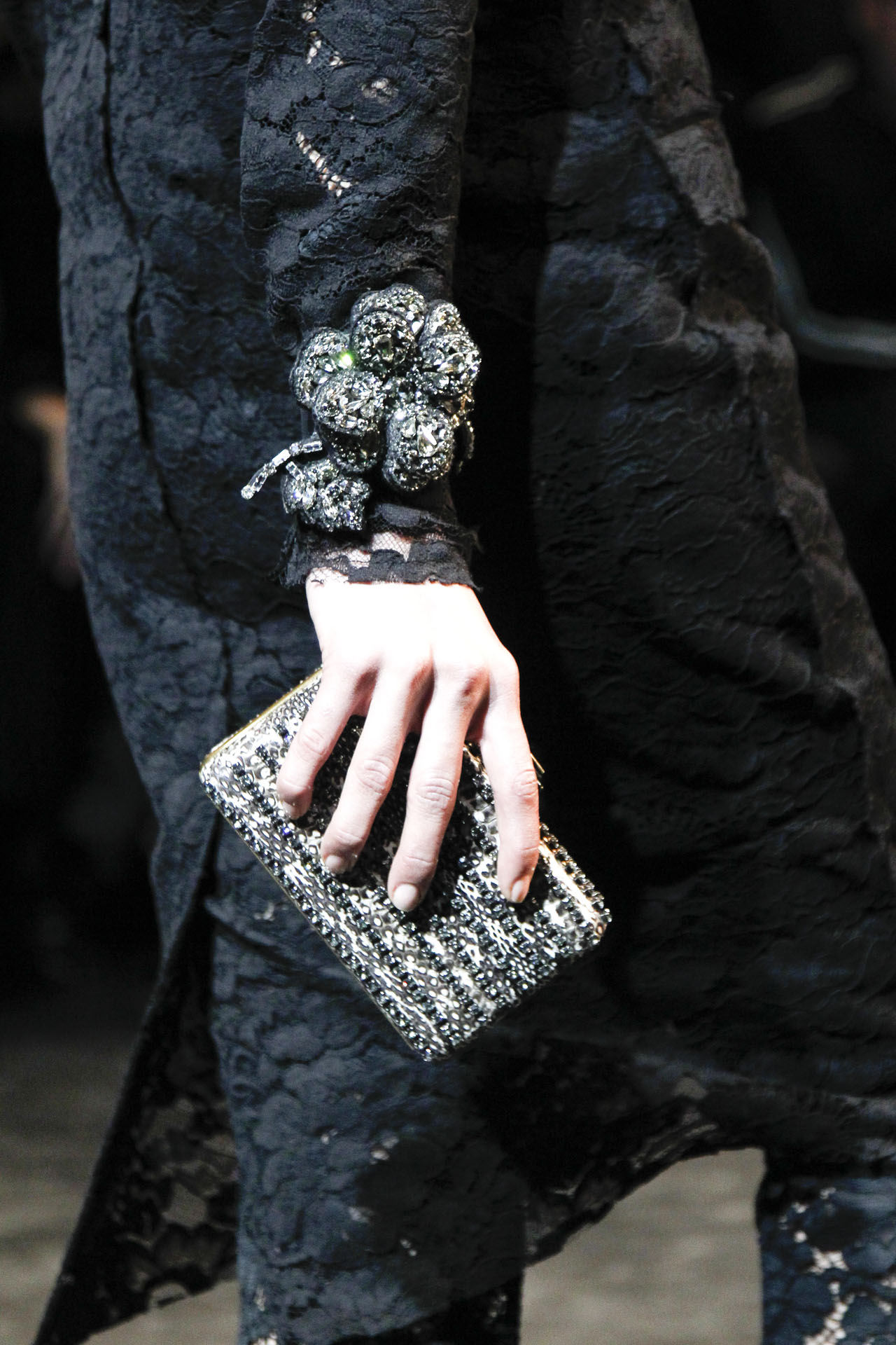 Lanvin 2011ﶬϸڸͼƬ