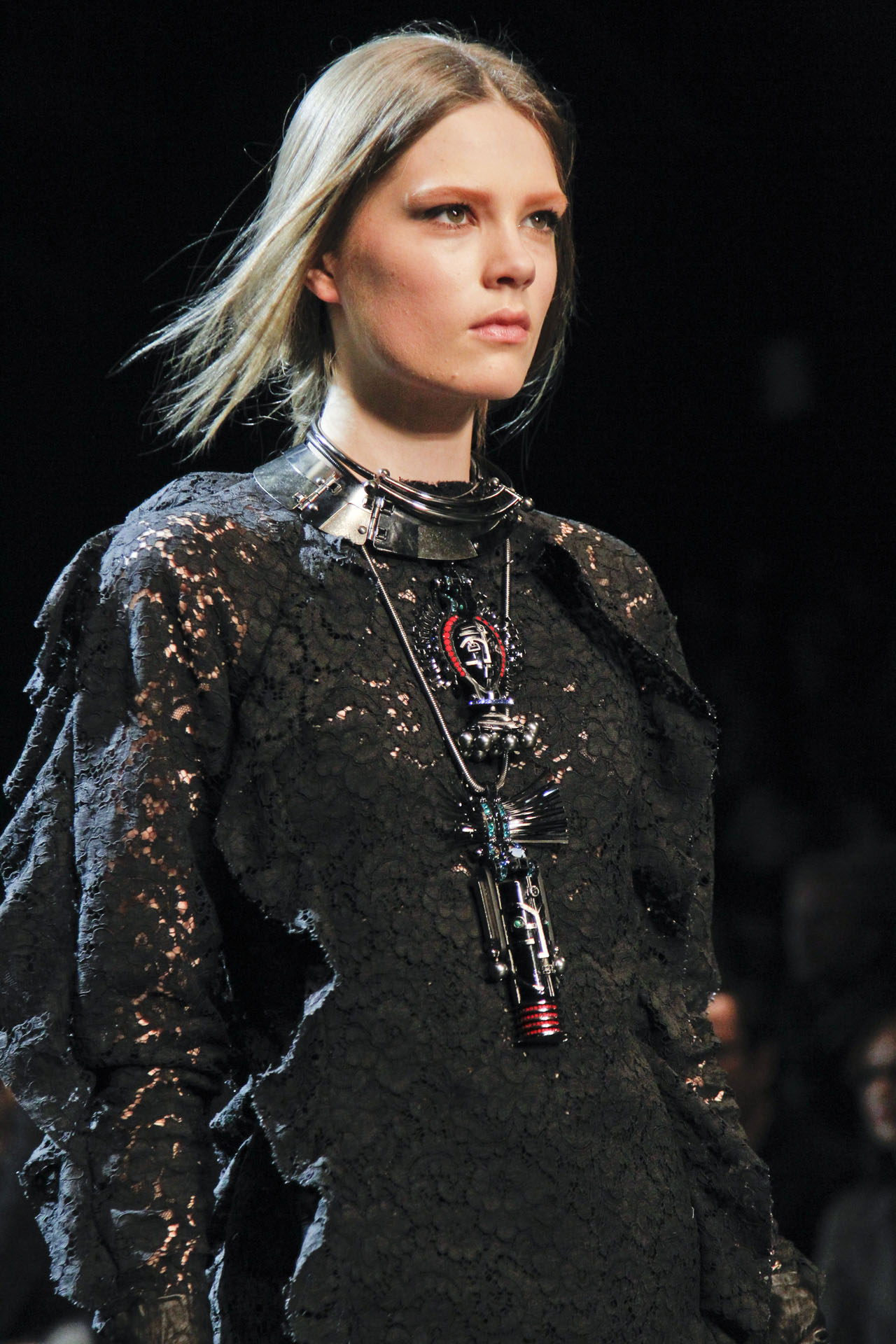 Lanvin 2011ﶬϸڸͼƬ