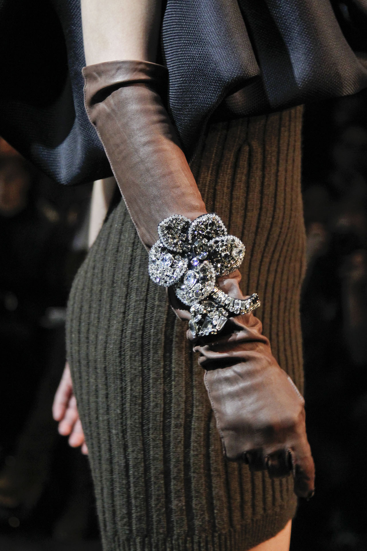 Lanvin 2011ﶬϸڸͼƬ