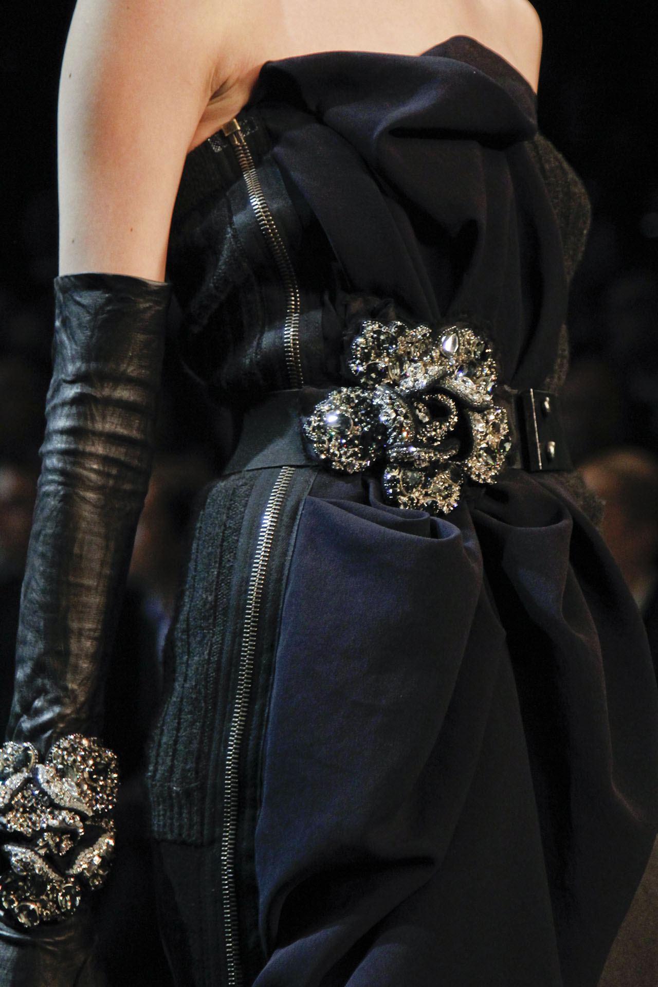 Lanvin 2011ﶬϸڸͼƬ