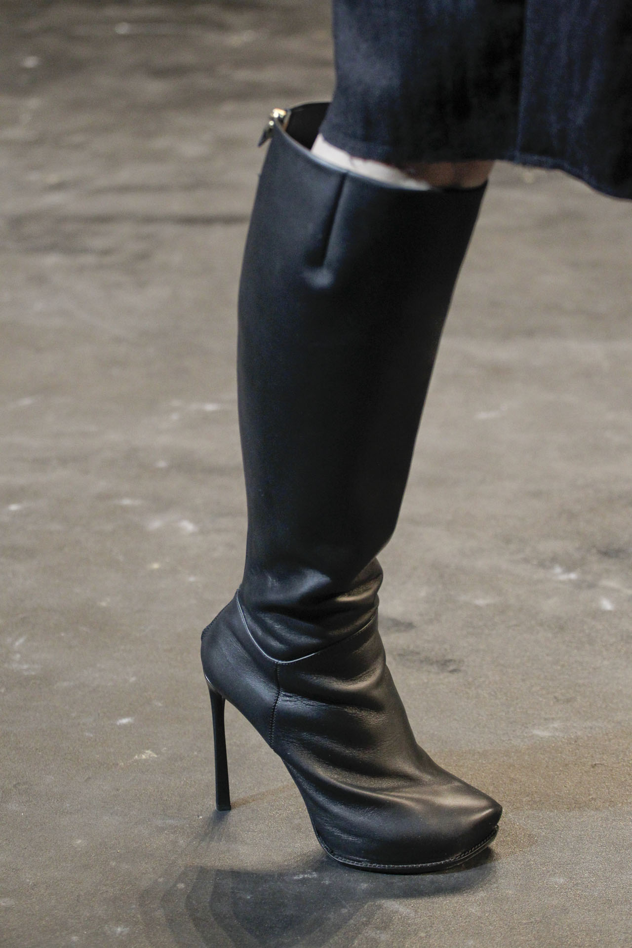 Lanvin 2011ﶬϸڸͼƬ