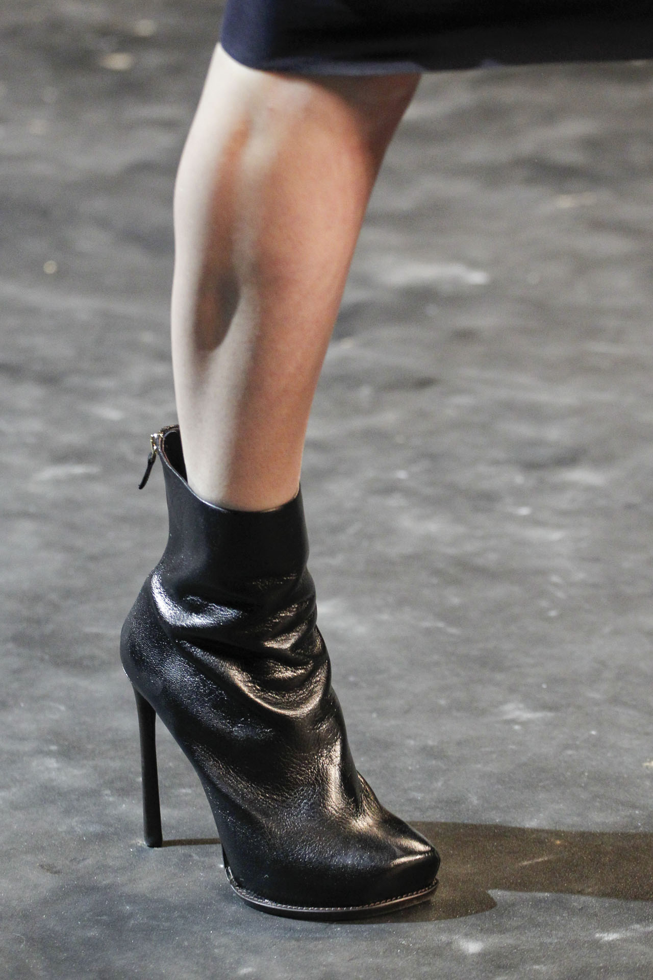 Lanvin 2011ﶬϸڸͼƬ