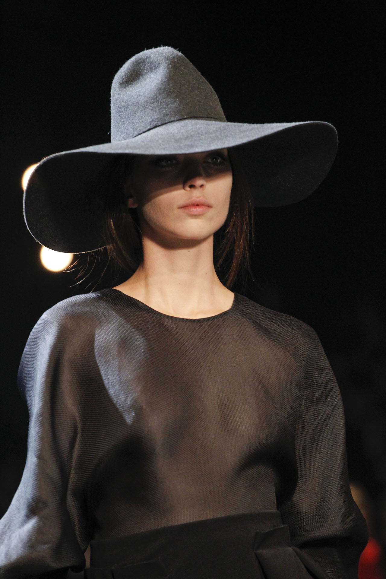 Lanvin 2011ﶬϸڸͼƬ