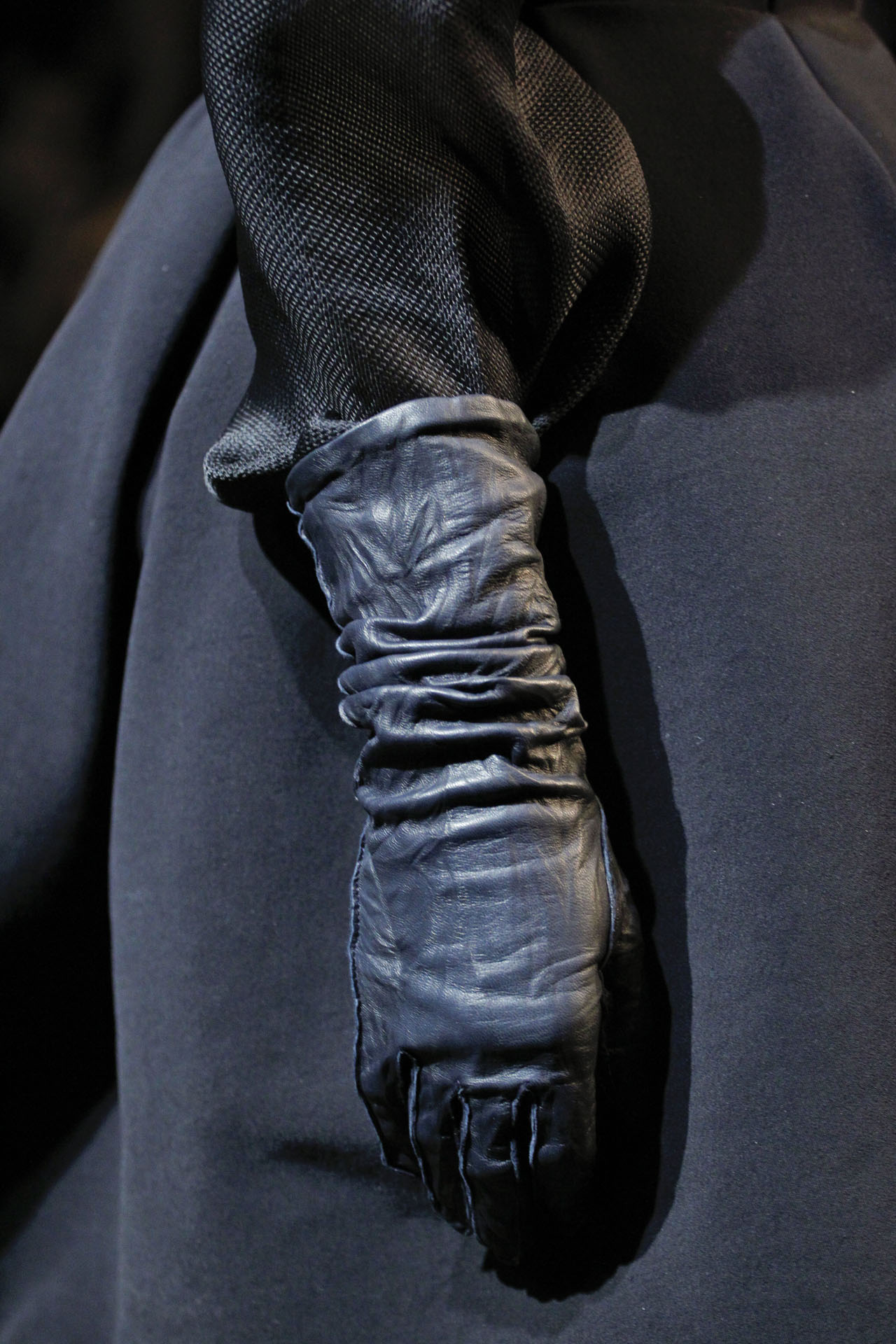 Lanvin 2011ﶬϸڸͼƬ