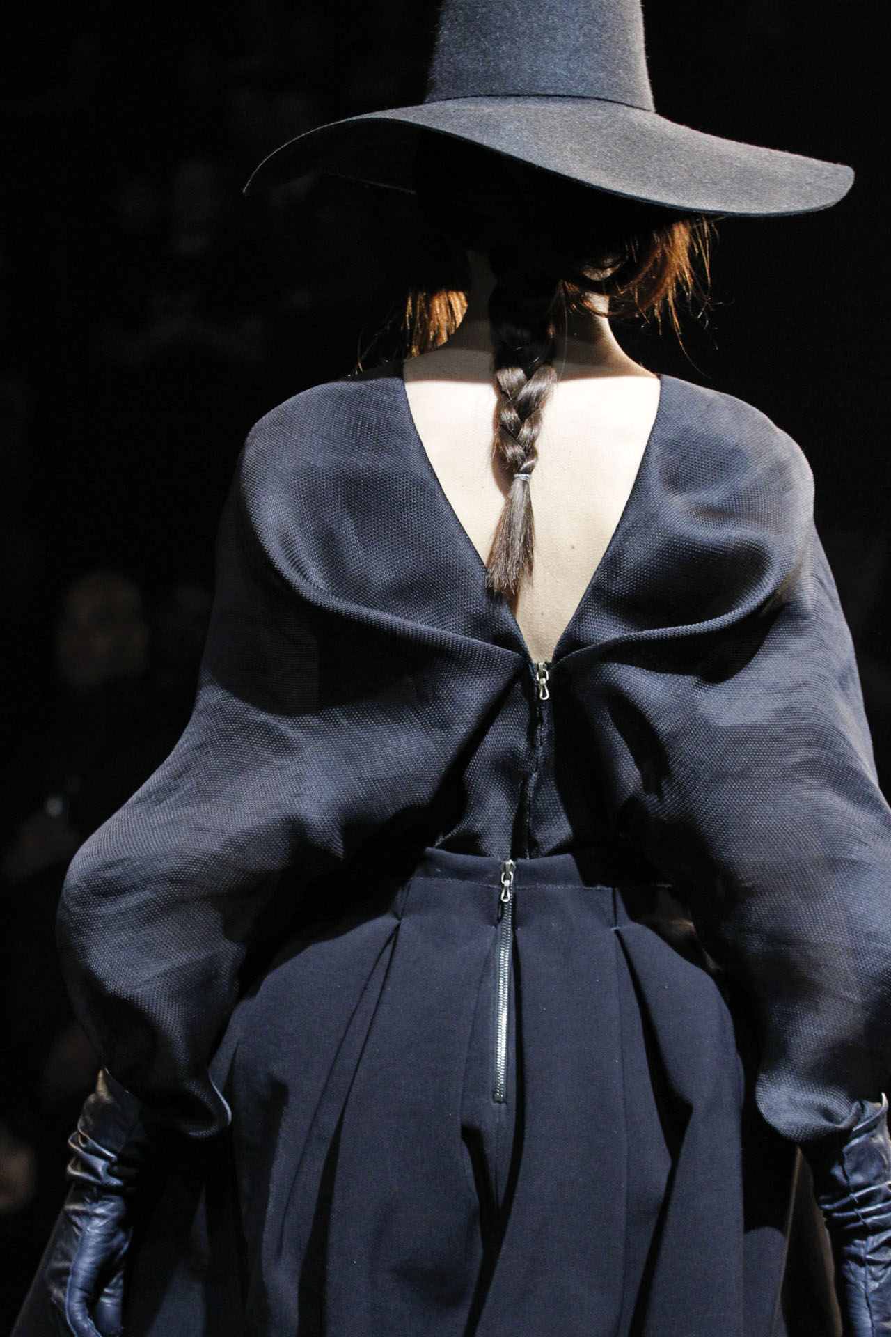 Lanvin 2011ﶬϸڸͼƬ