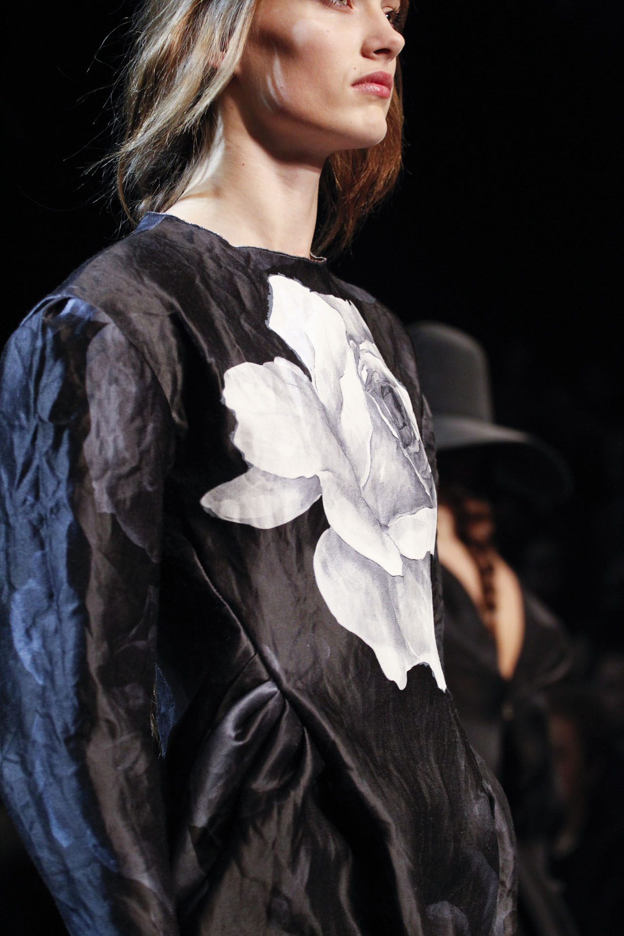 Lanvin 2011ﶬϸڸͼƬ