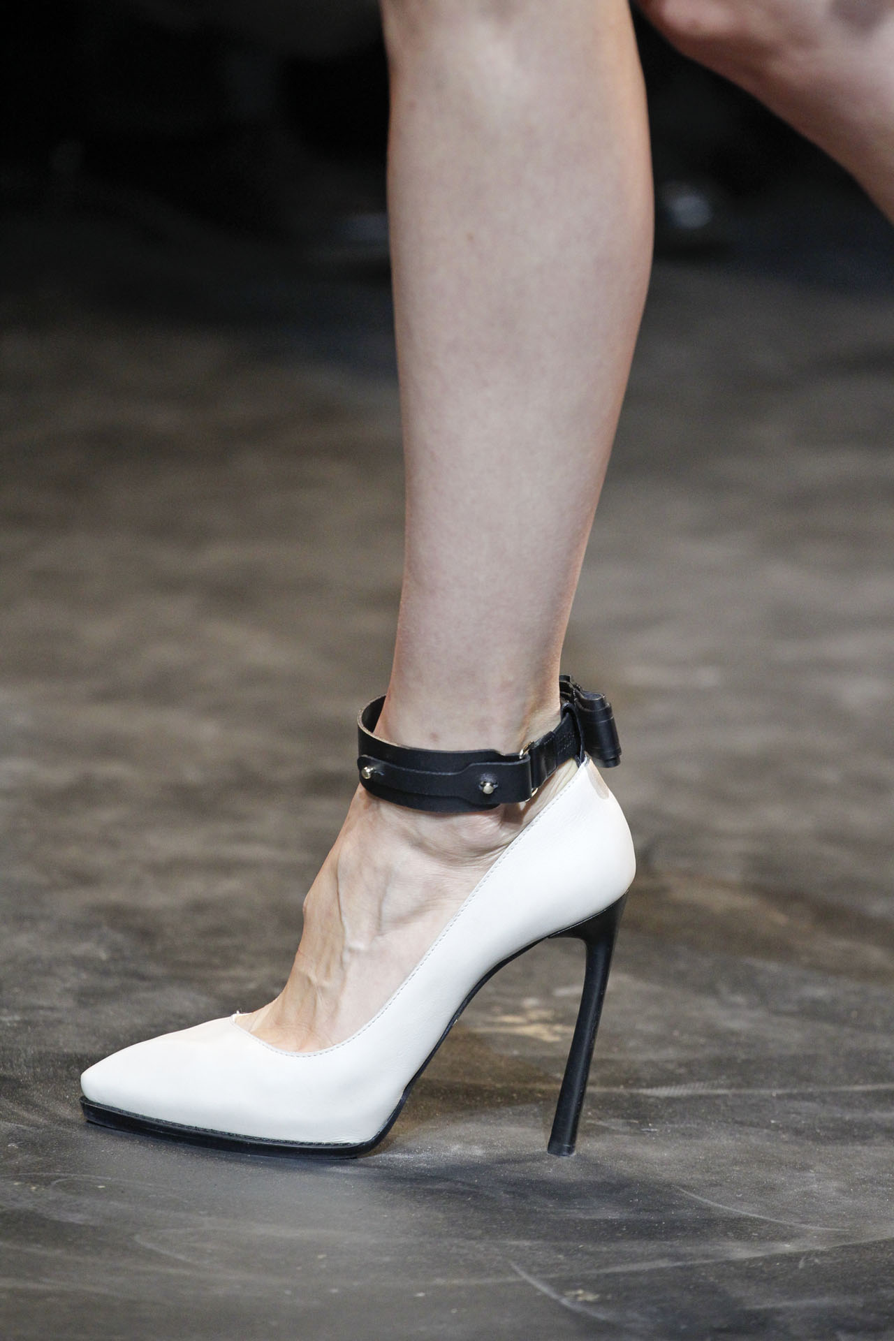 Lanvin 2011ﶬϸڸͼƬ