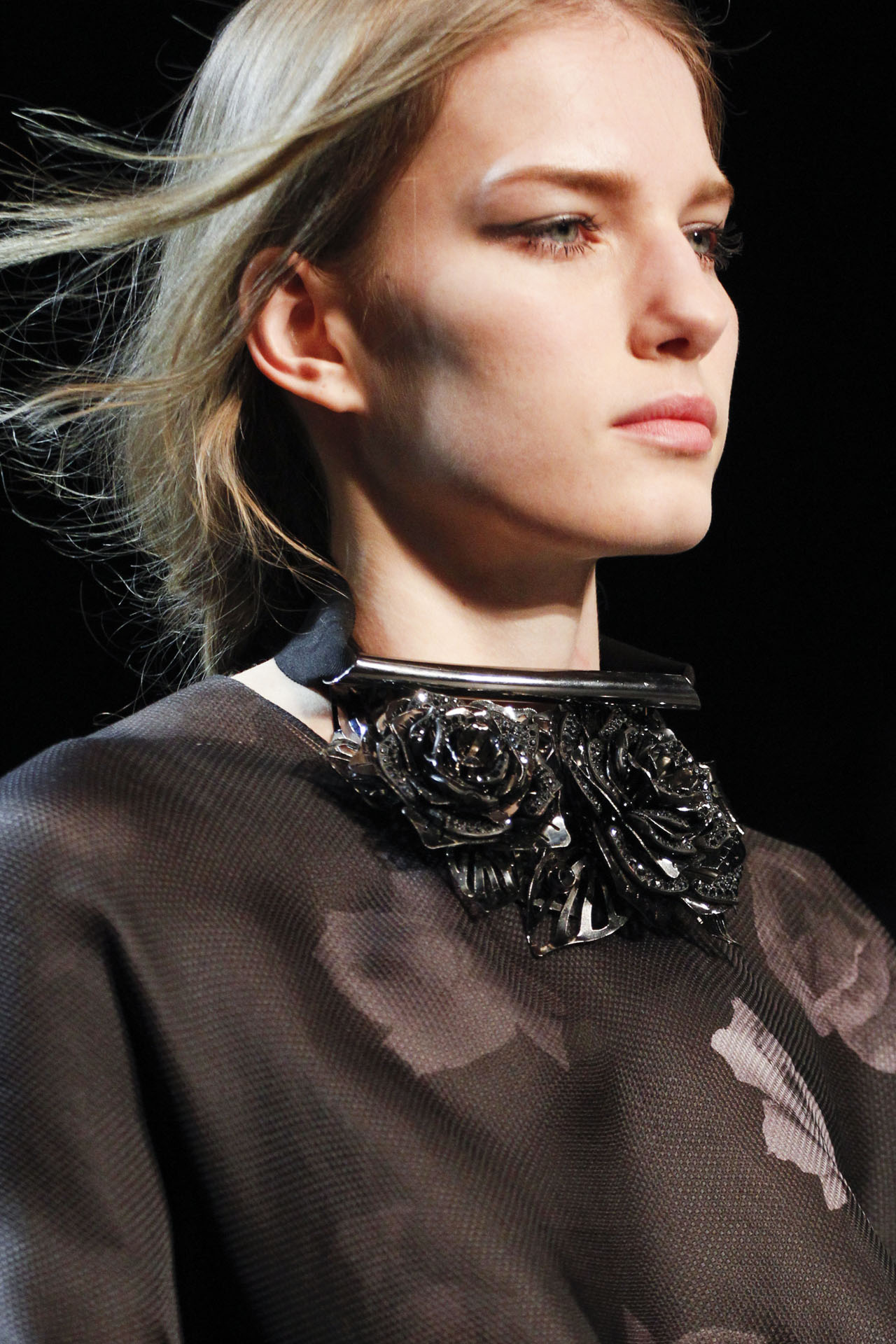 Lanvin 2011ﶬϸڸͼƬ