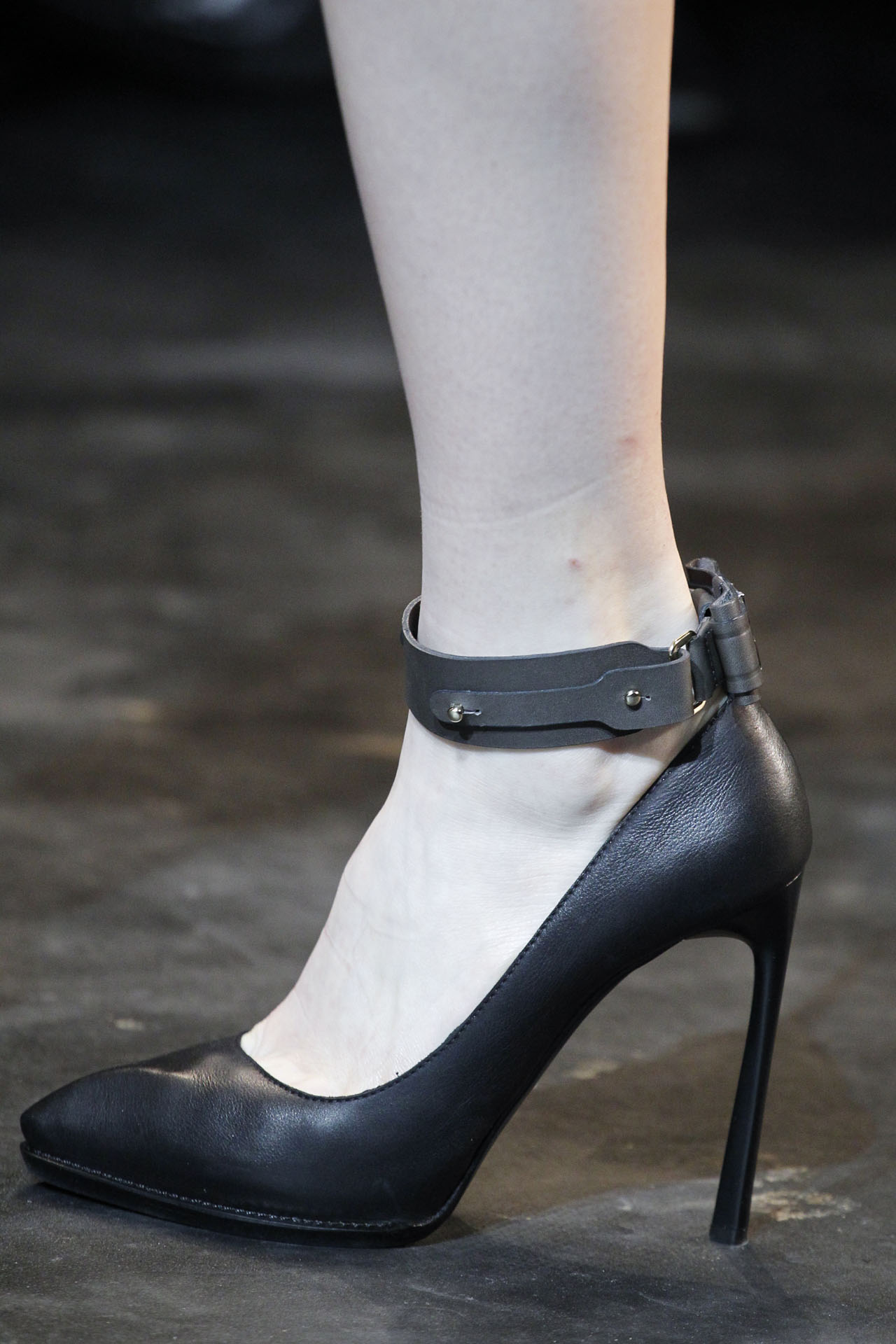 Lanvin 2011ﶬϸڸͼƬ