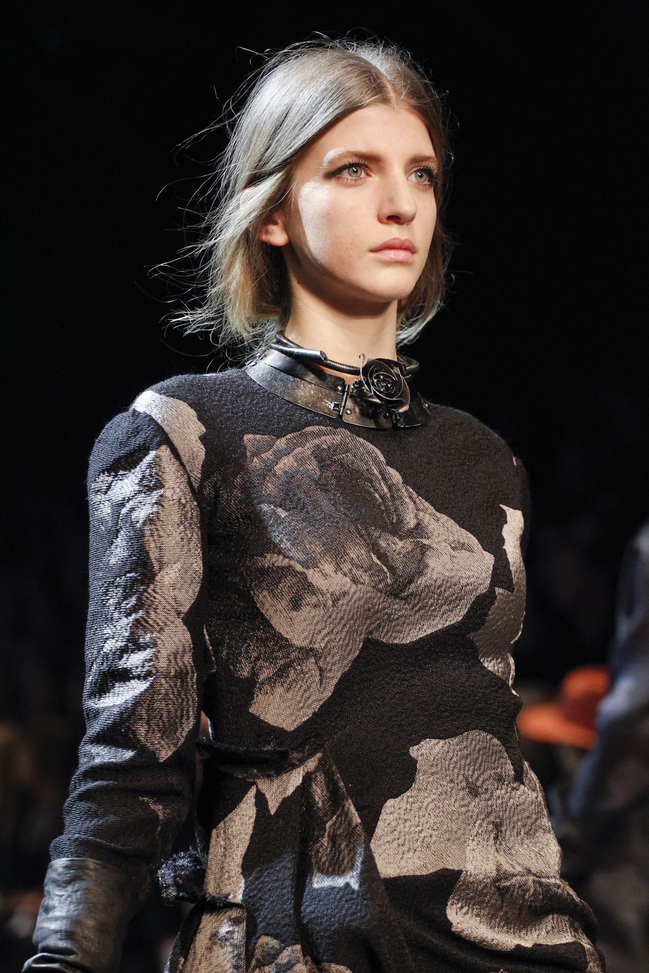 Lanvin 2011ﶬϸڸͼƬ