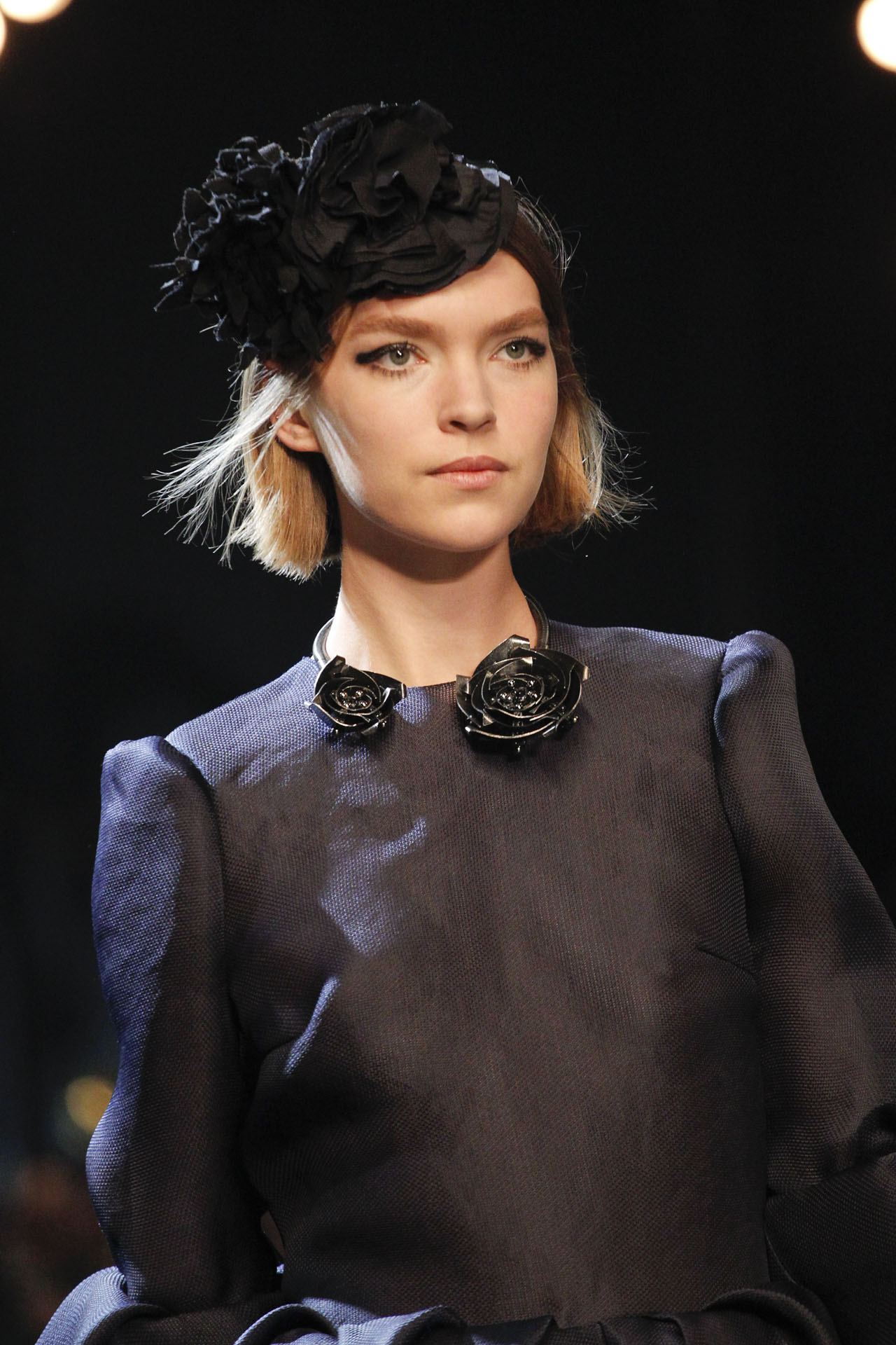 Lanvin 2011ﶬϸڸͼƬ