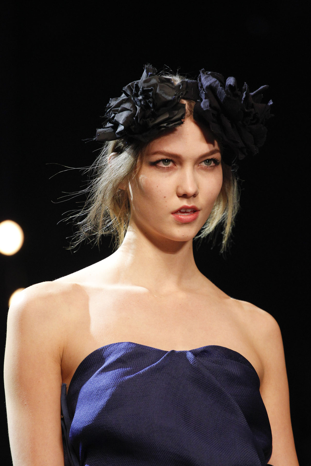 Lanvin 2011ﶬϸڸͼƬ