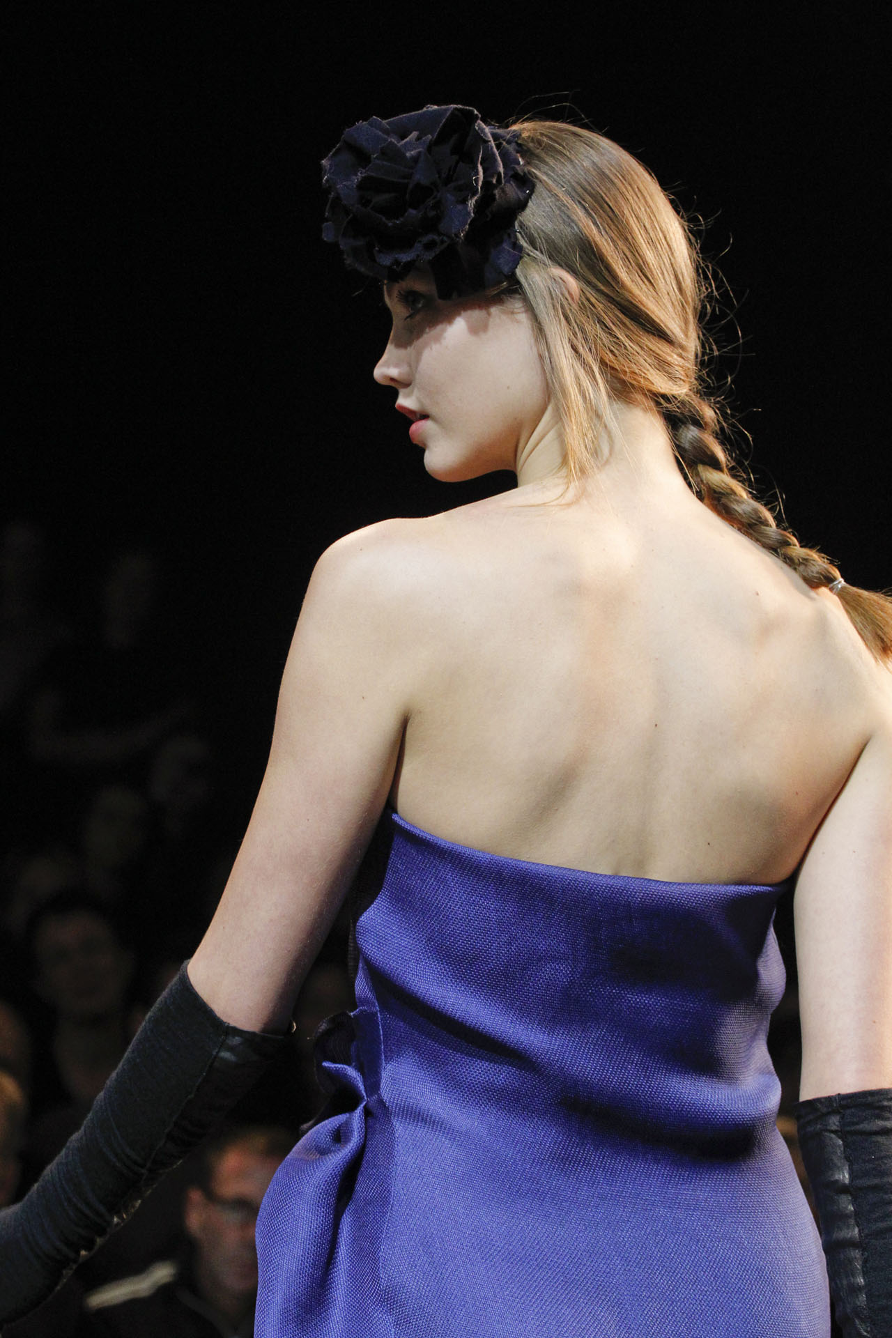 Lanvin 2011ﶬϸڸͼƬ