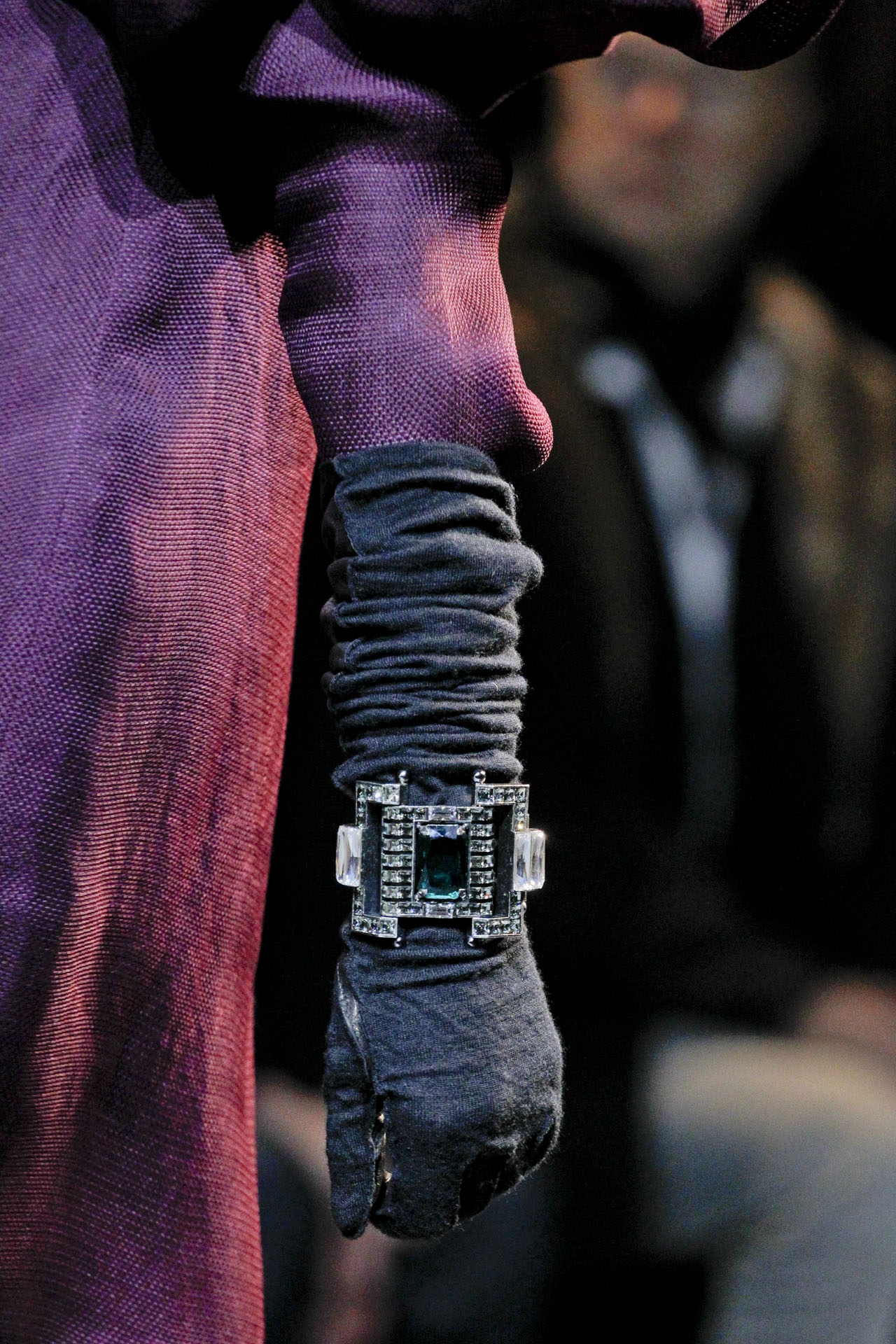 Lanvin 2011ﶬϸڸͼƬ