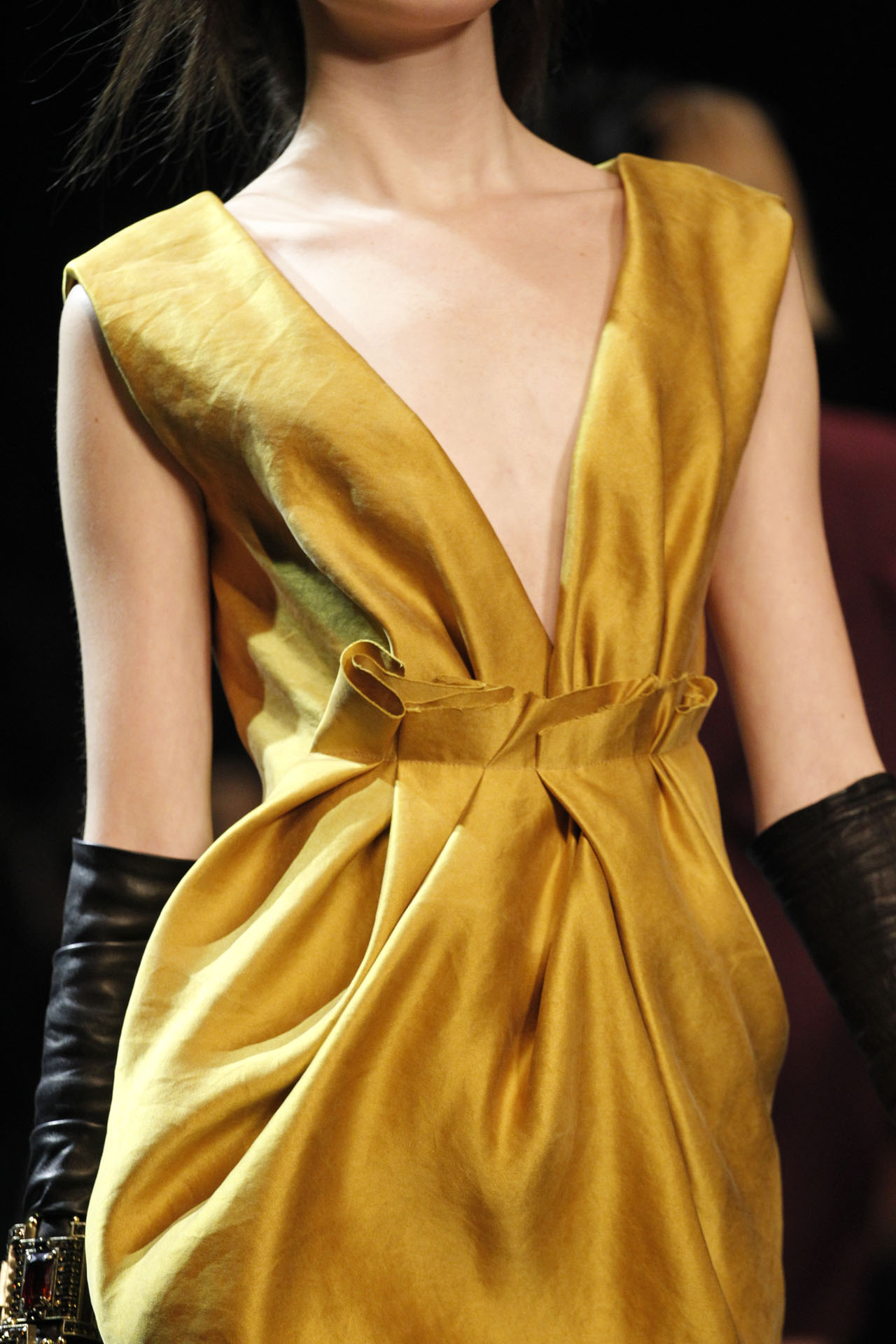 Lanvin 2011ﶬϸڸͼƬ