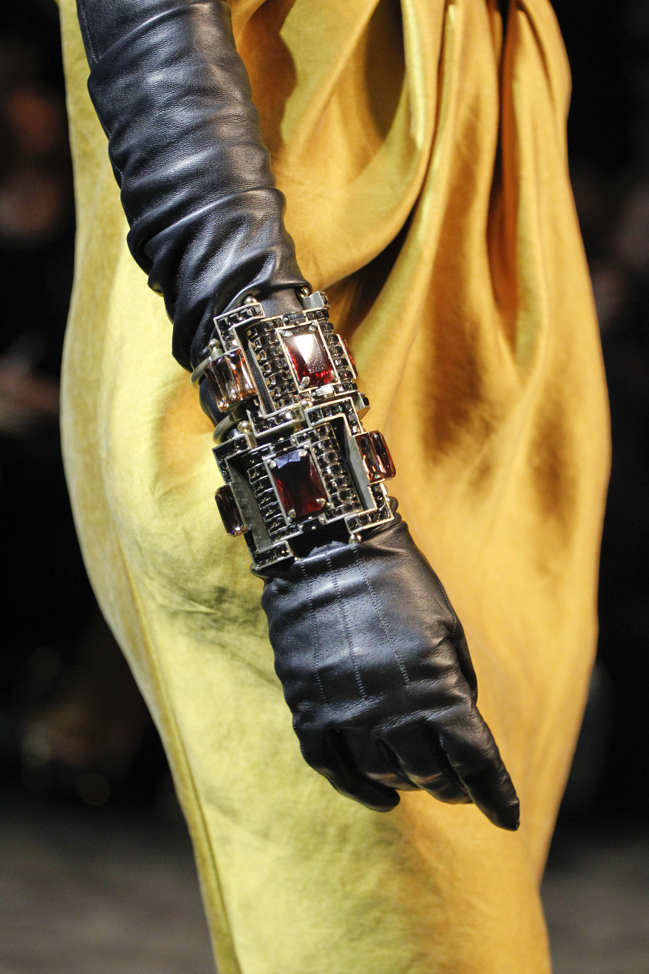 Lanvin 2011ﶬϸڸͼƬ