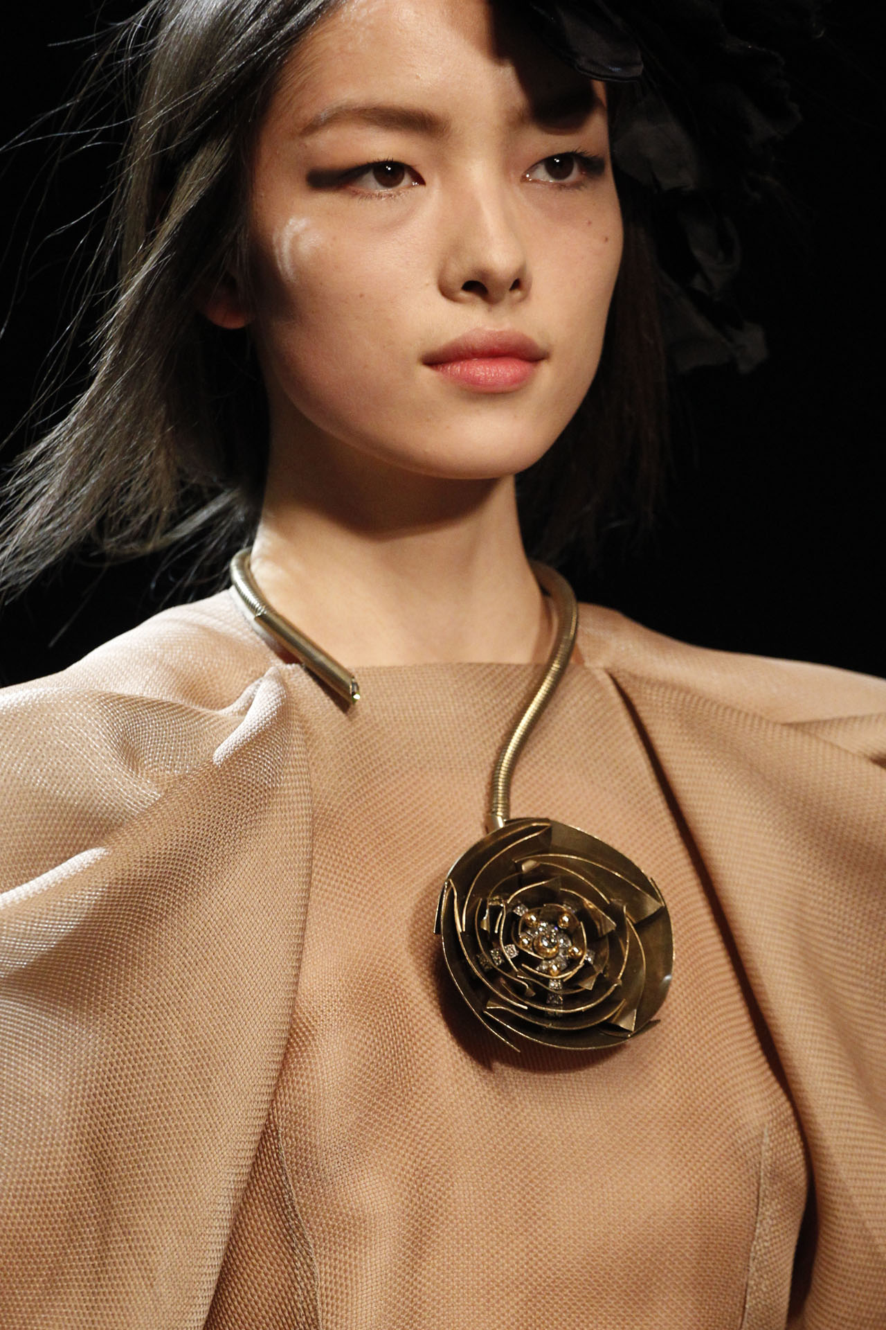 Lanvin 2011ﶬϸڸͼƬ