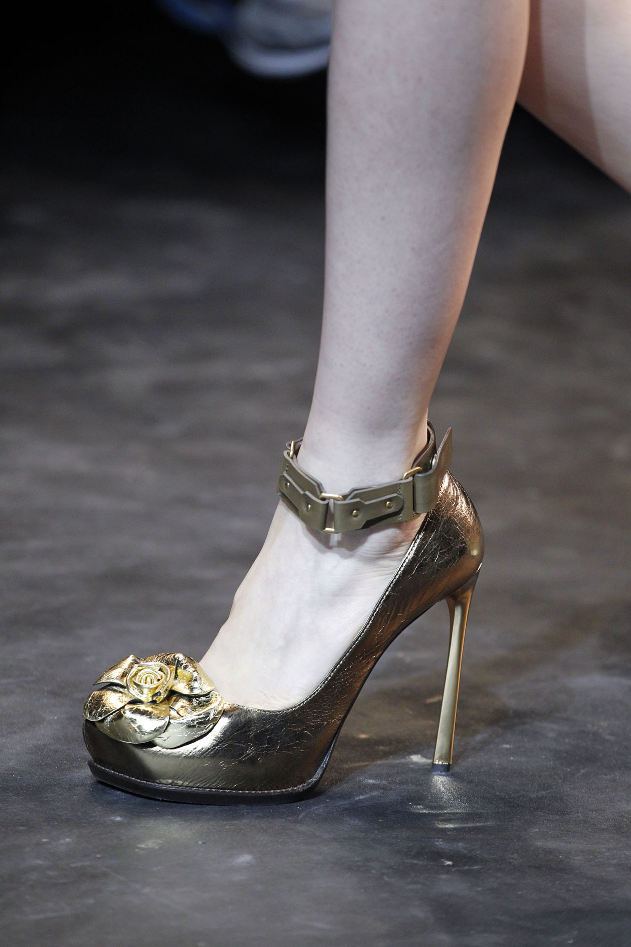 Lanvin 2011ﶬϸڸͼƬ