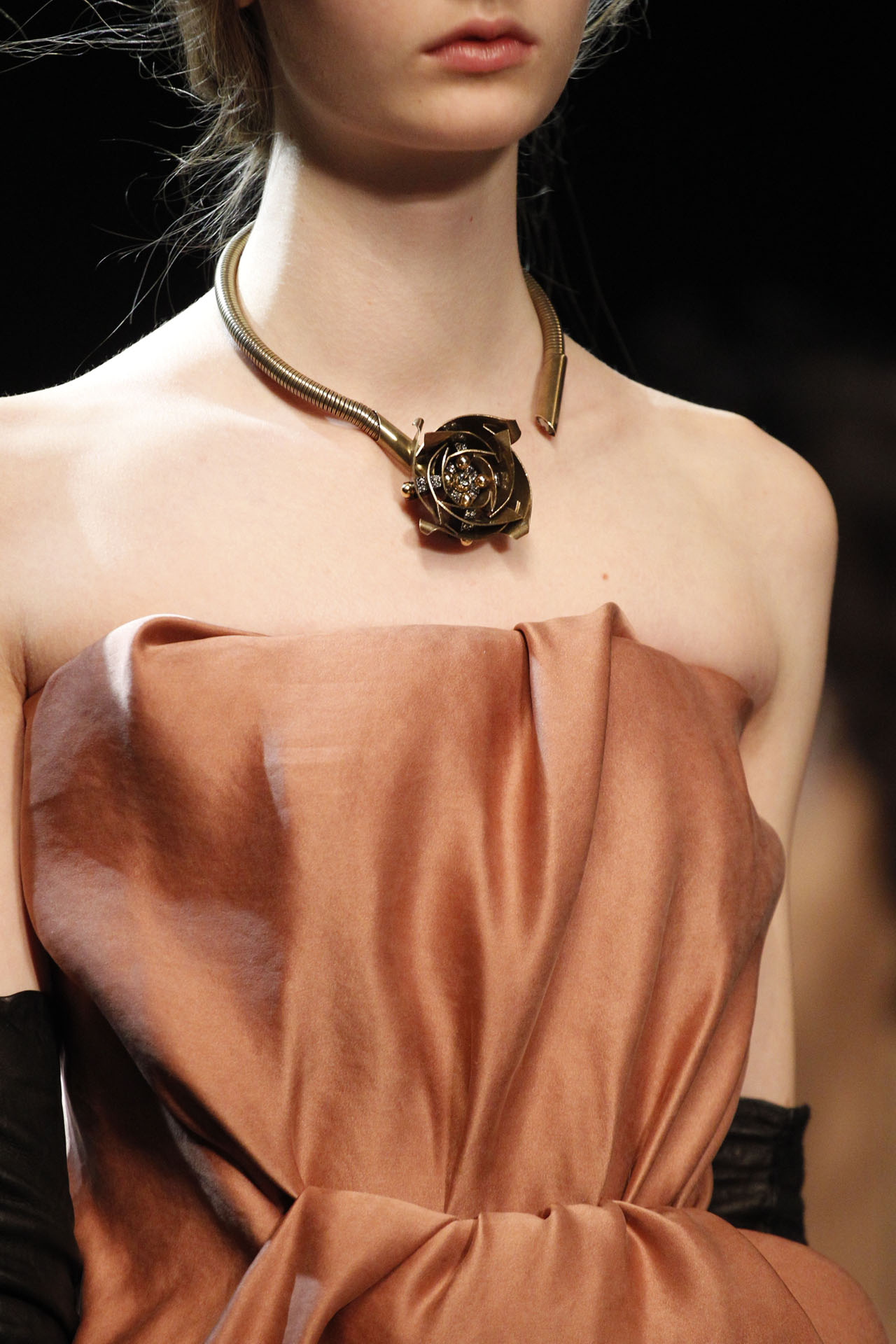 Lanvin 2011ﶬϸڸͼƬ