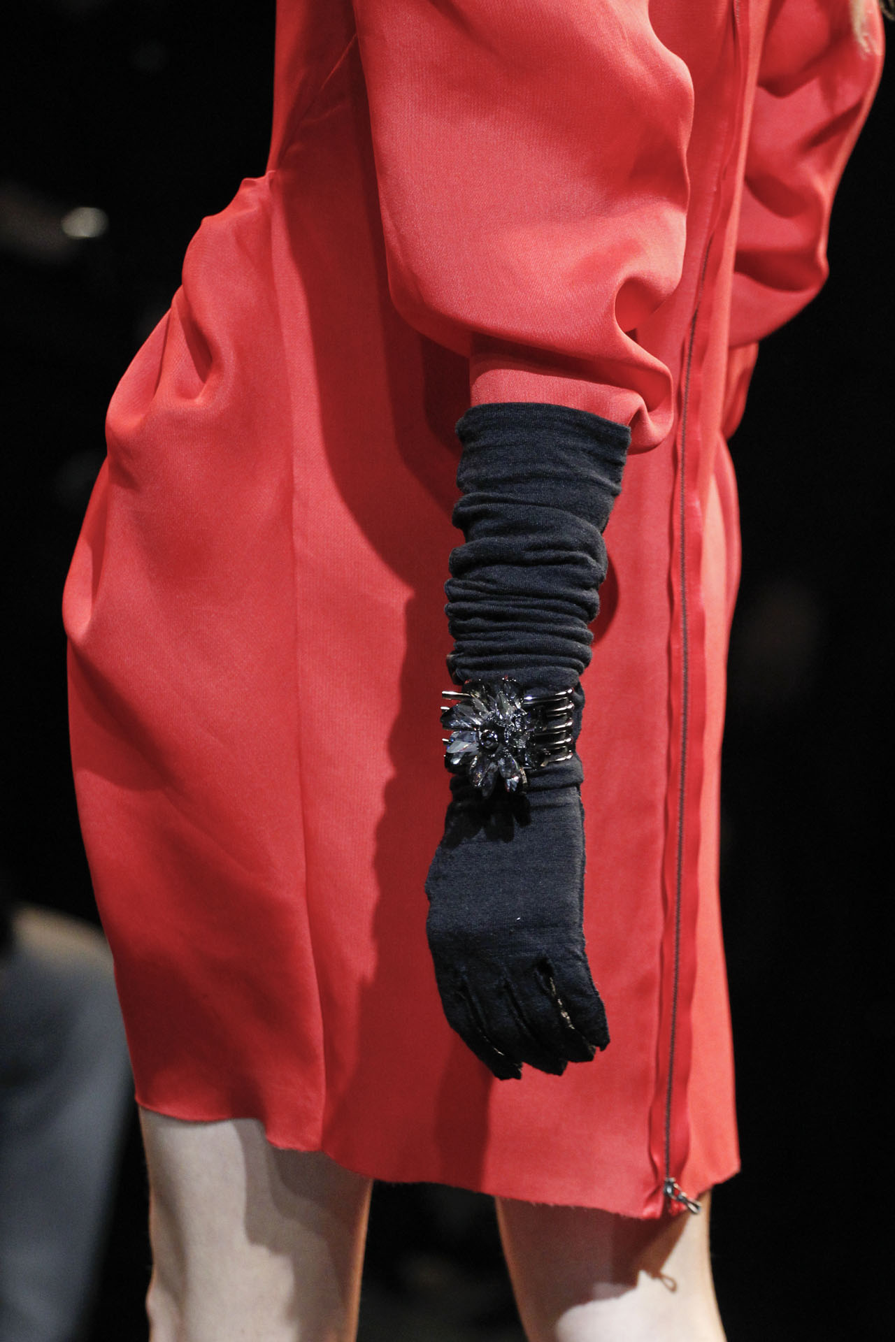 Lanvin 2011ﶬϸڸͼƬ