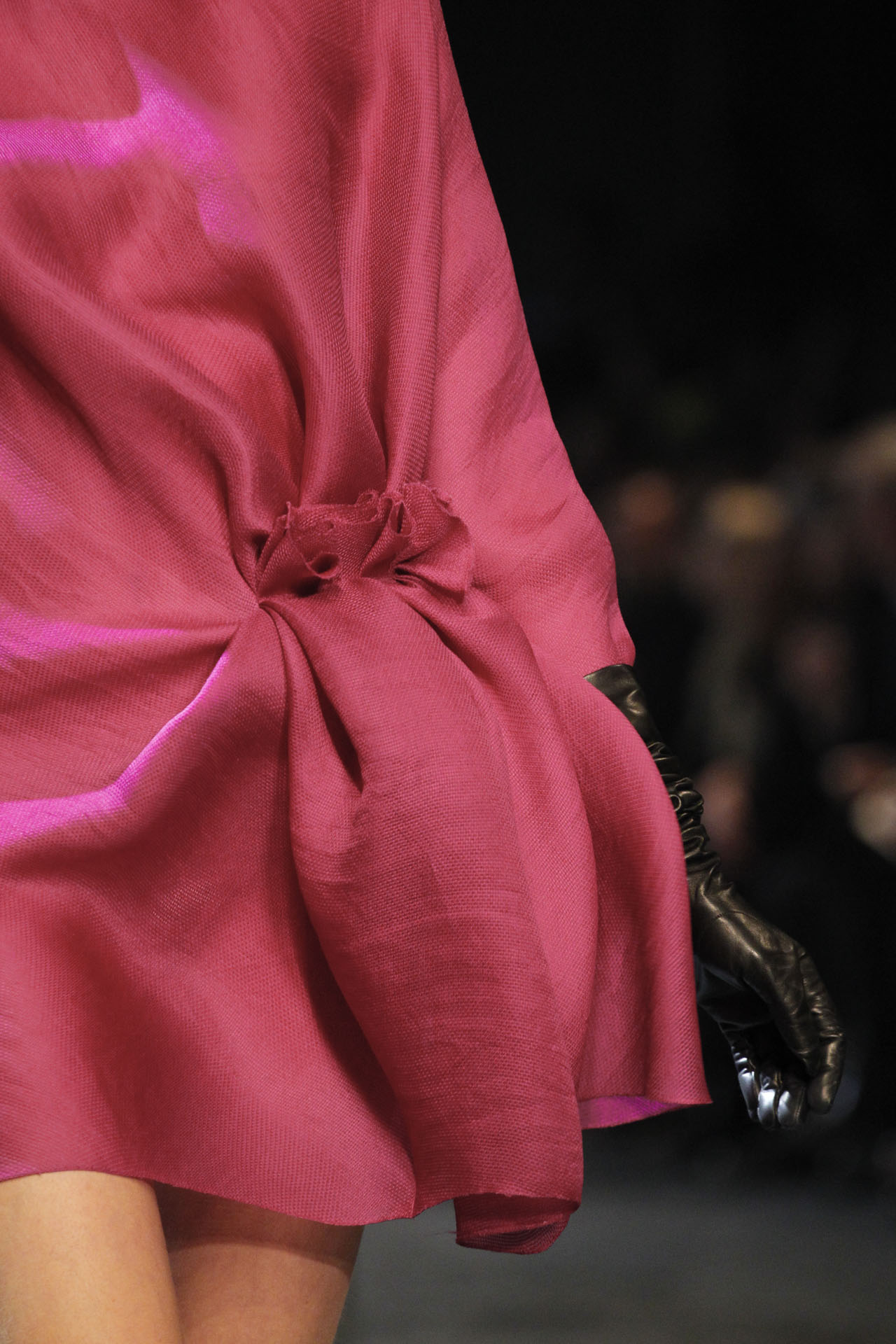 Lanvin 2011ﶬϸڸͼƬ