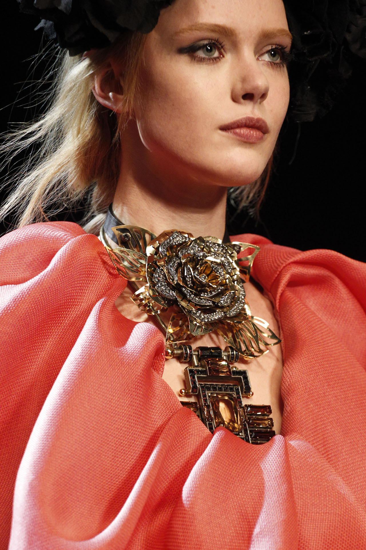 Lanvin 2011ﶬϸڸͼƬ