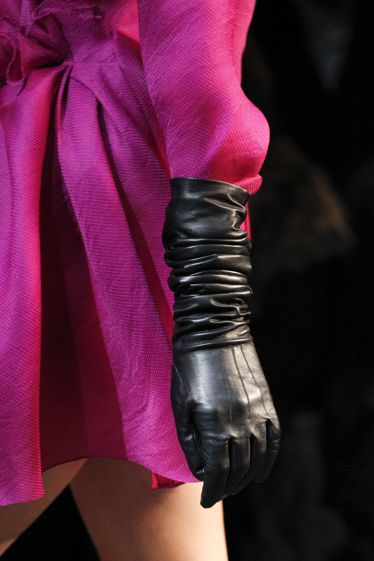 Lanvin 2011ﶬϸڸͼƬ