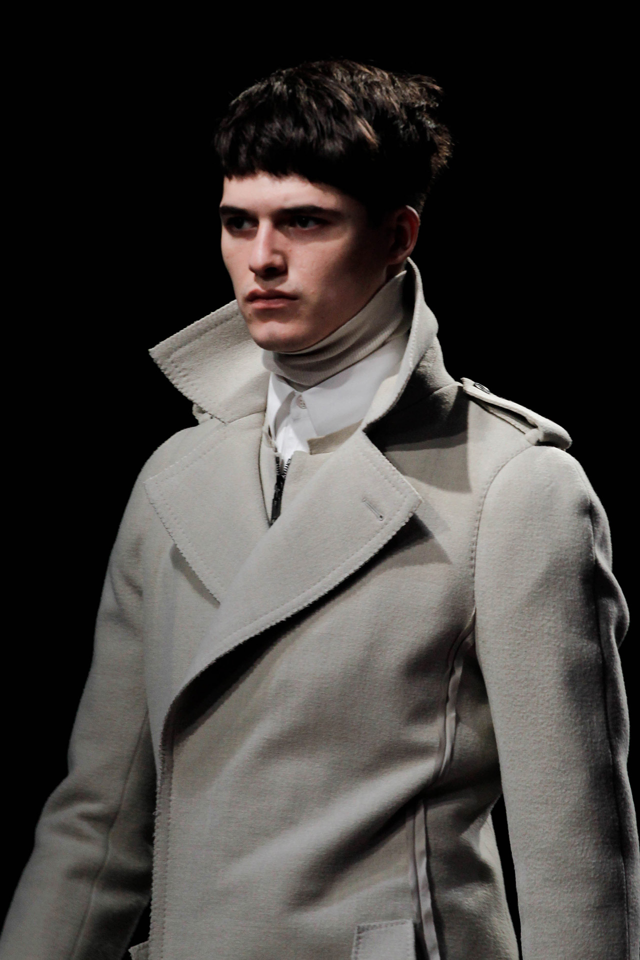 Lanvin 2011ﶬװϸڸͼƬ