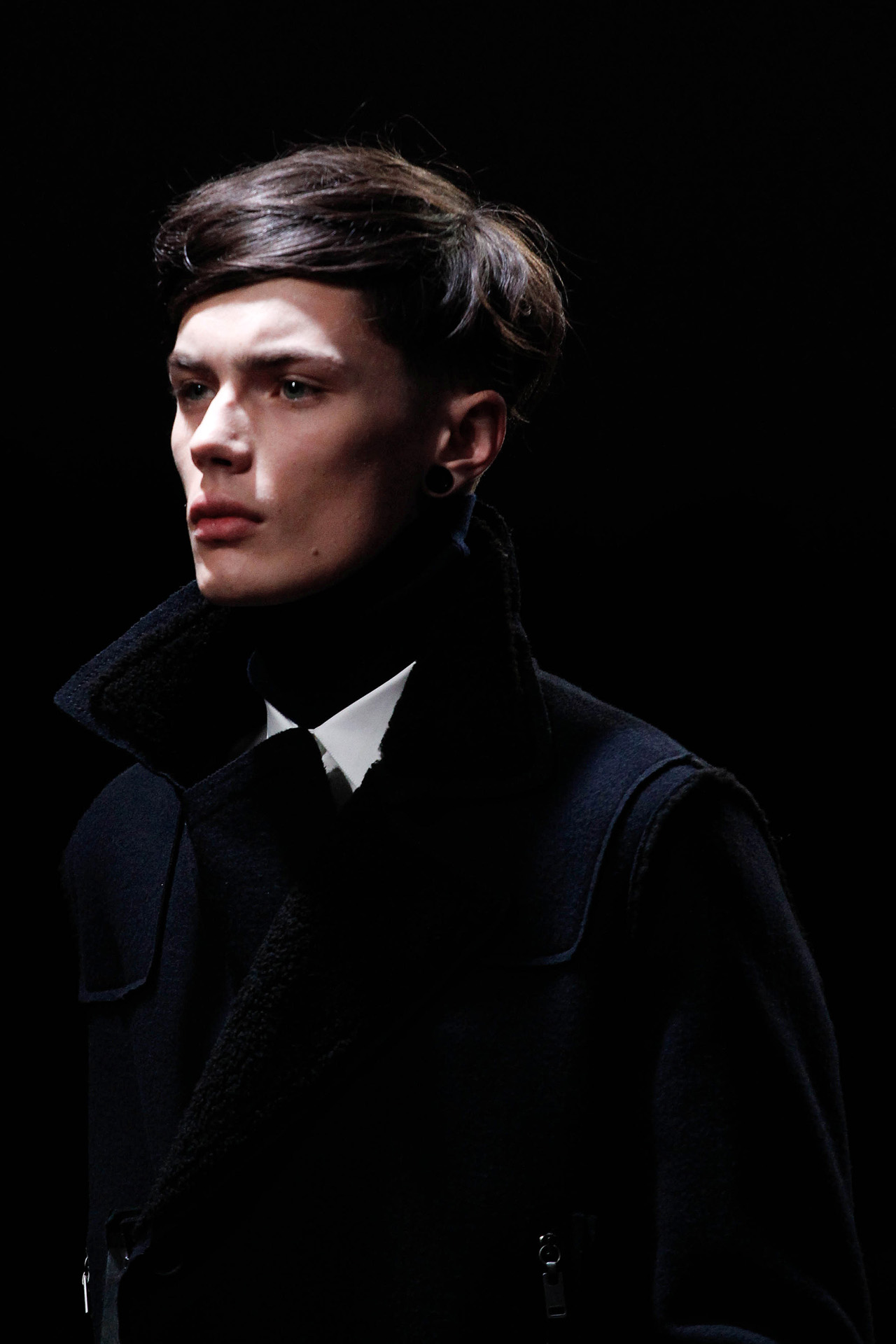 Lanvin 2011ﶬװϸڸͼƬ