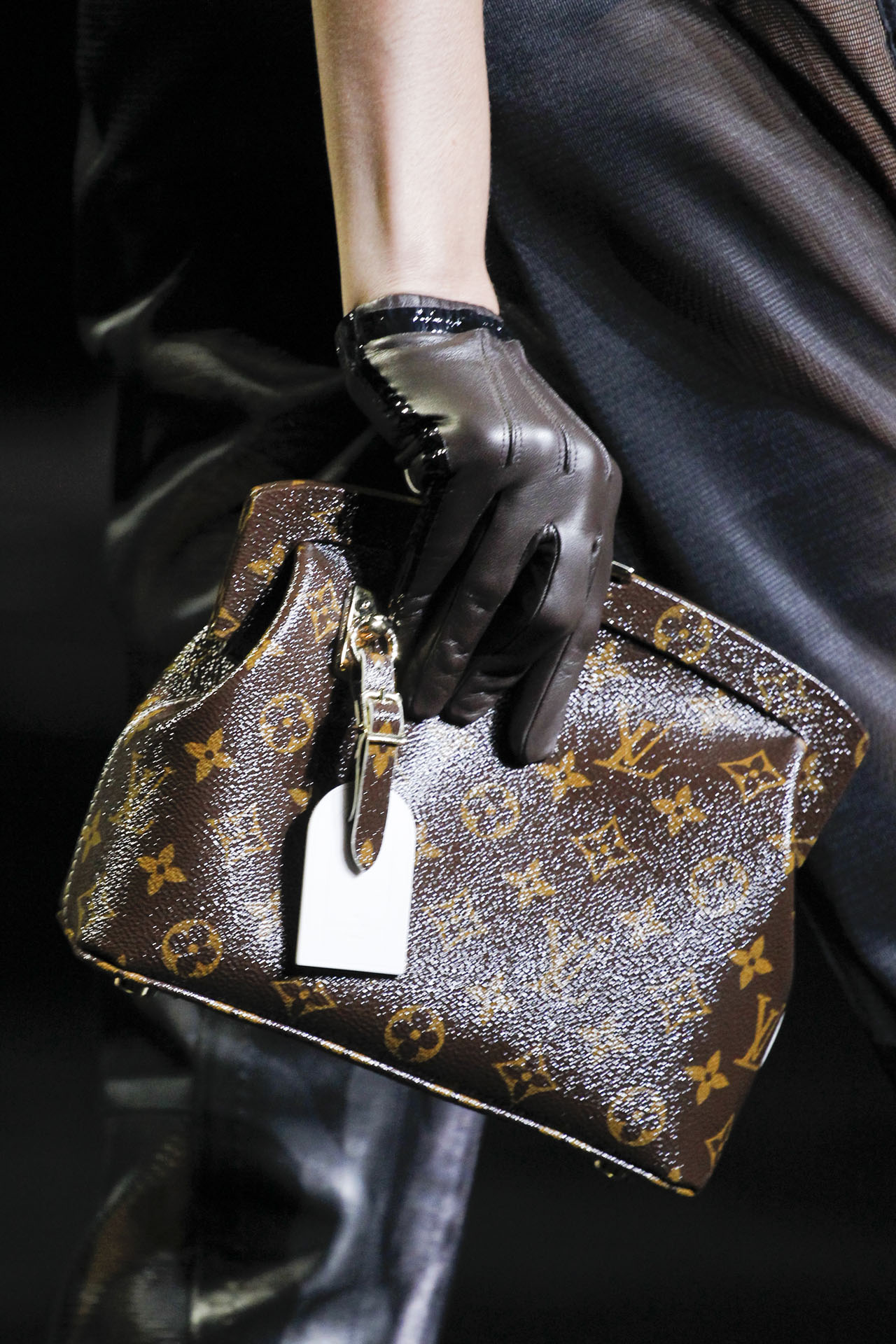 Louis Vuitton 2011ﶬϸڸͼƬ