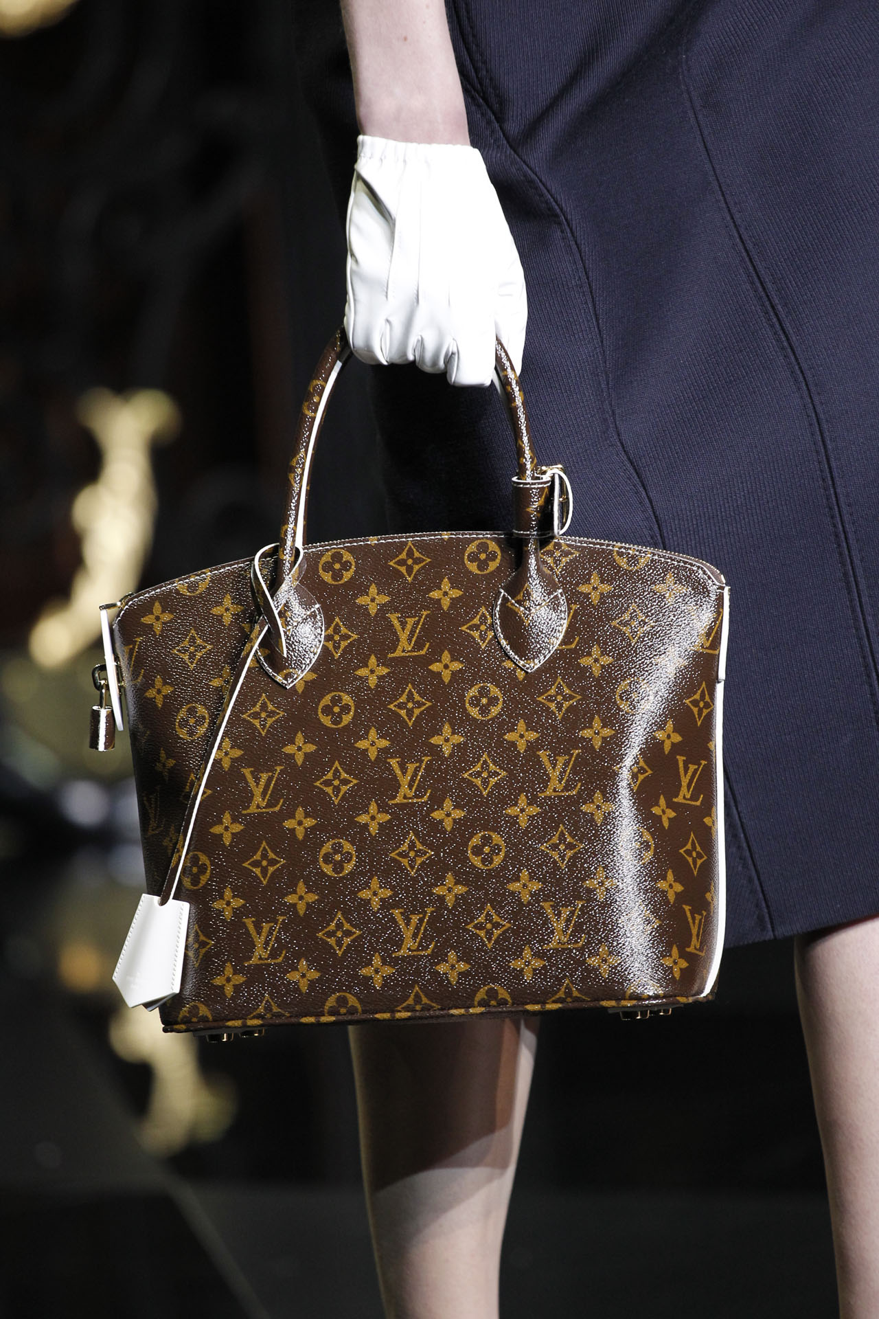 Louis Vuitton 2011ﶬϸڸͼƬ