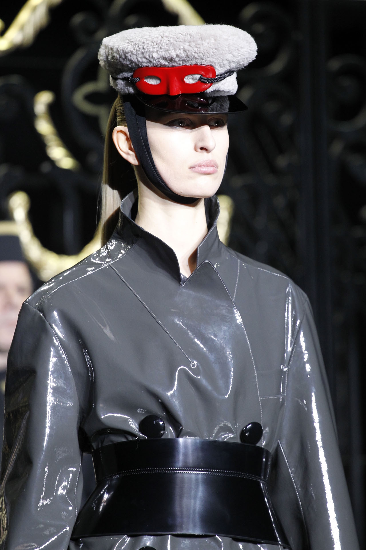 Louis Vuitton 2011ﶬϸڸͼƬ