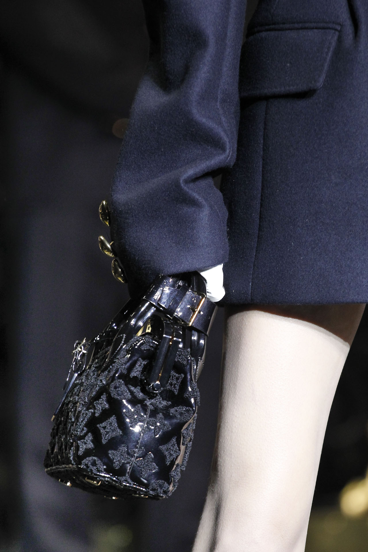 Louis Vuitton 2011ﶬϸڸͼƬ