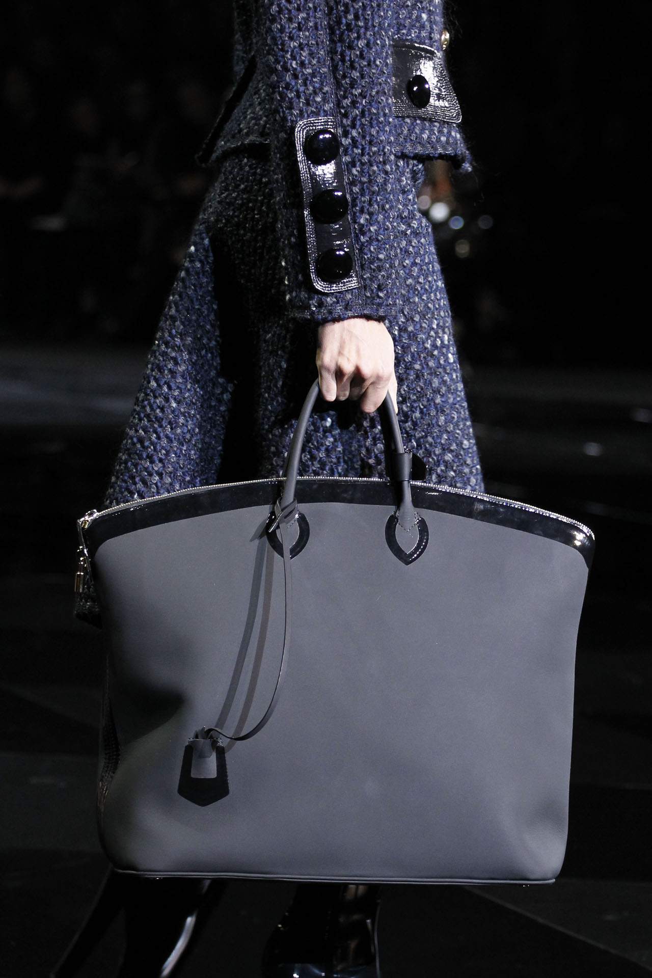 Louis Vuitton 2011ﶬϸڸͼƬ