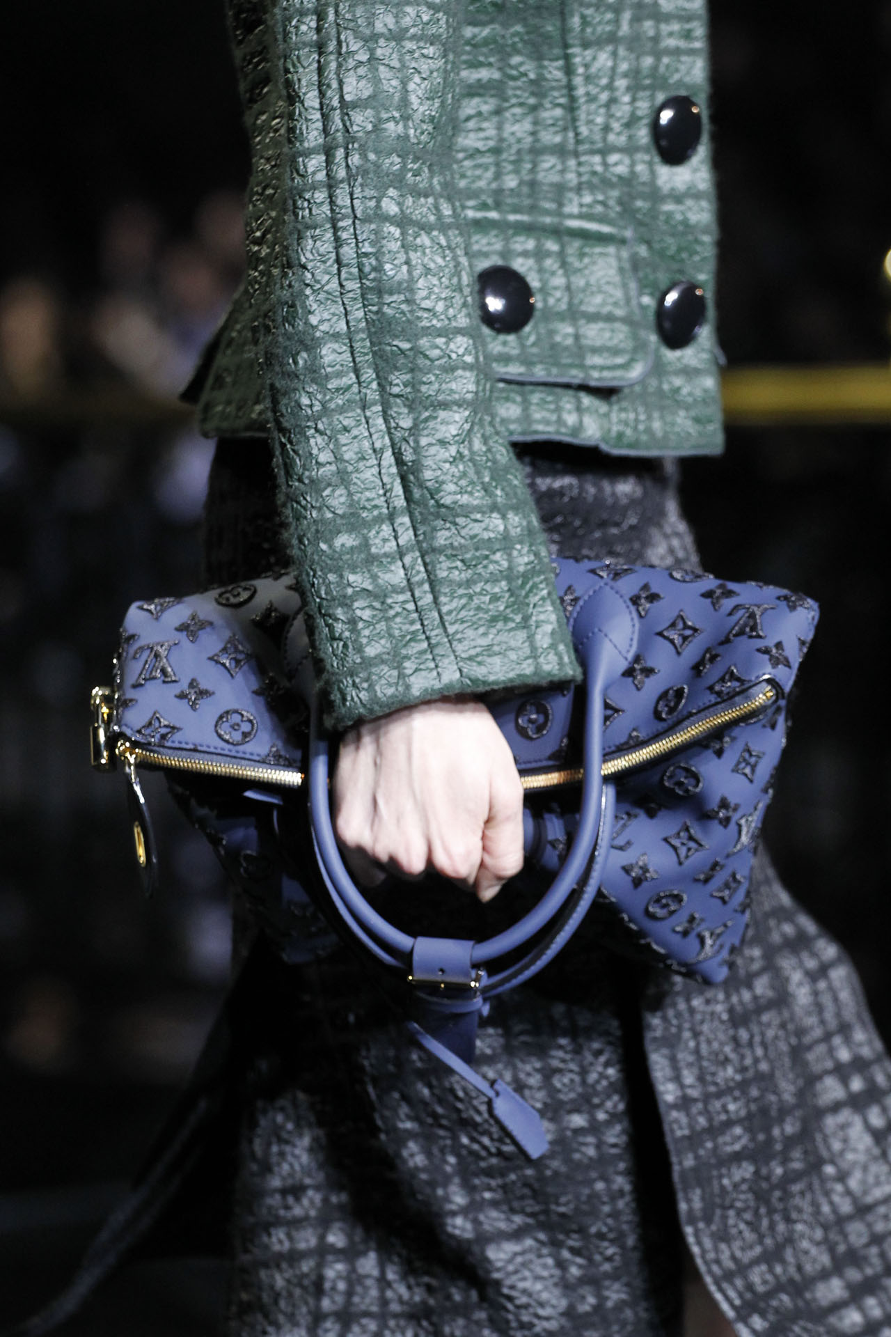 Louis Vuitton 2011ﶬϸڸͼƬ